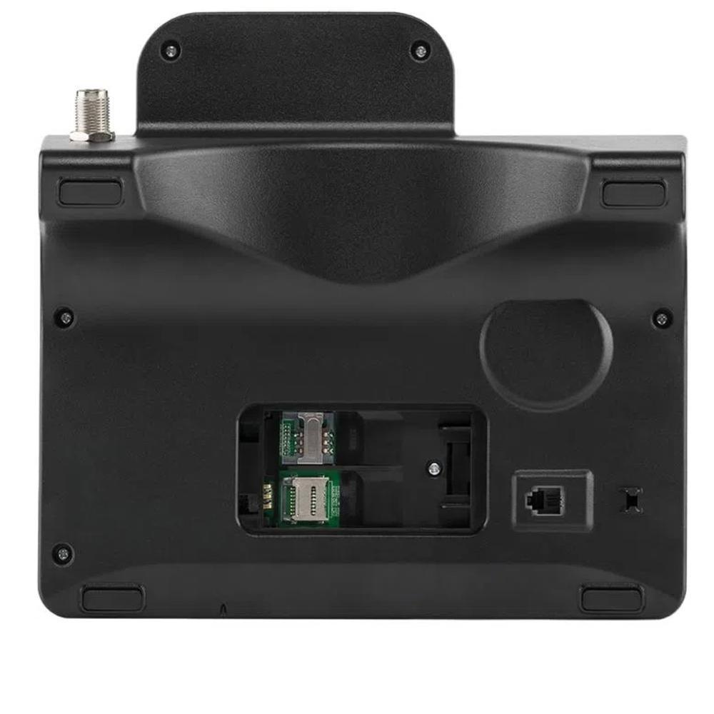 Telefone Celular Fixo Rural 4G com Wi-Fi - Intelbras
