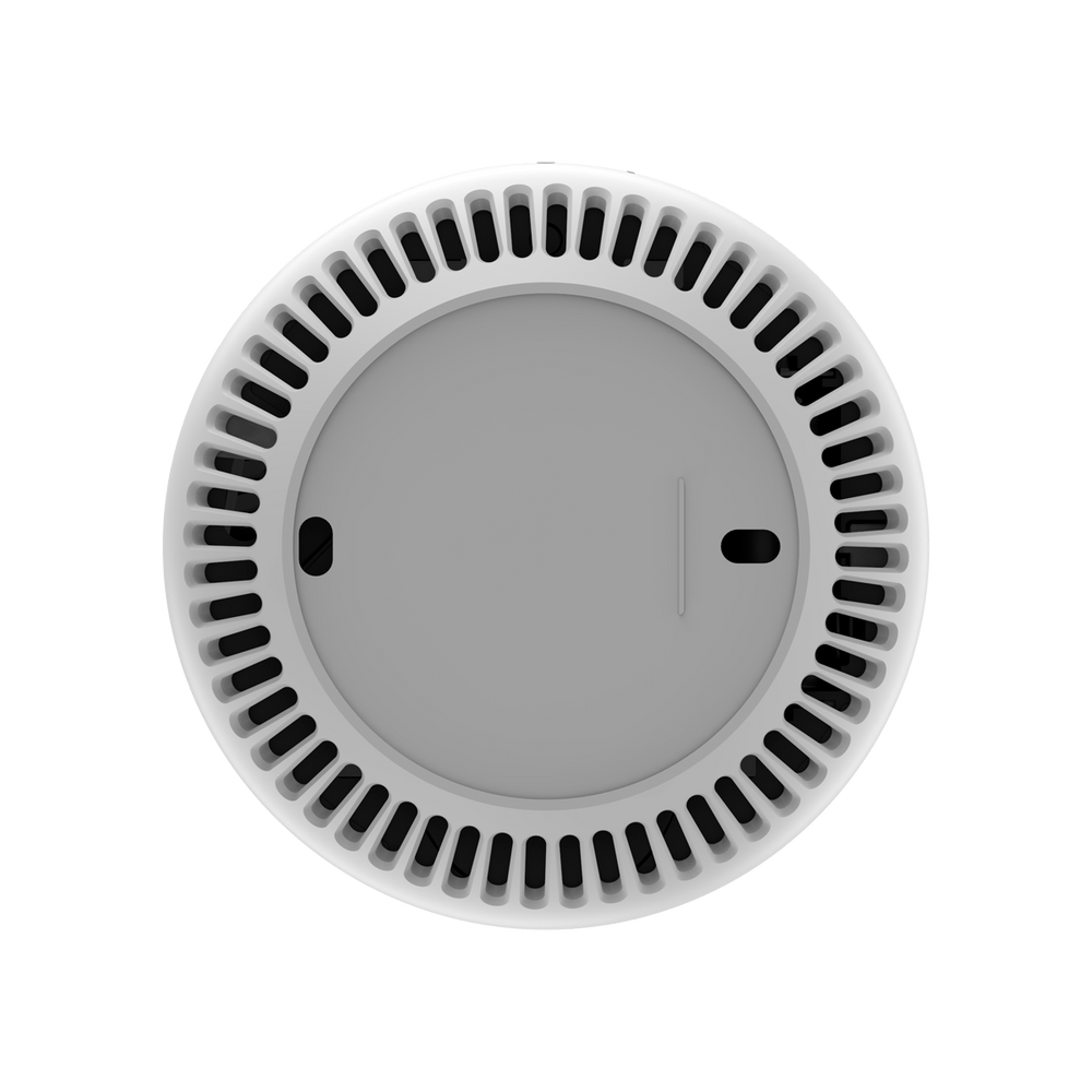 Detector de Fumaça Smart Idf 620 - Intelbras