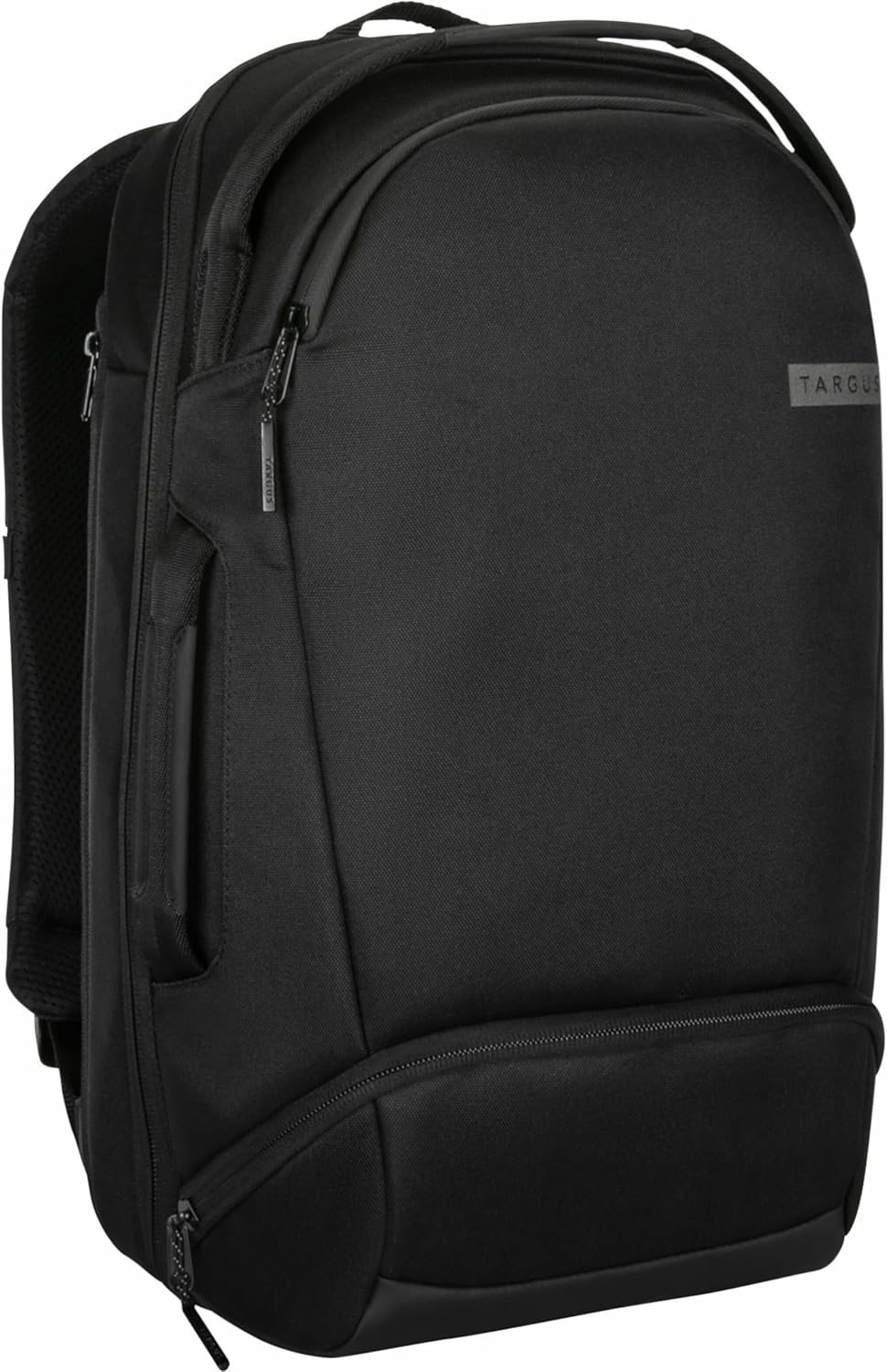 Mochila para Notebook 16" Targus Daypack Work Compact 25L - TBB610 Preto
