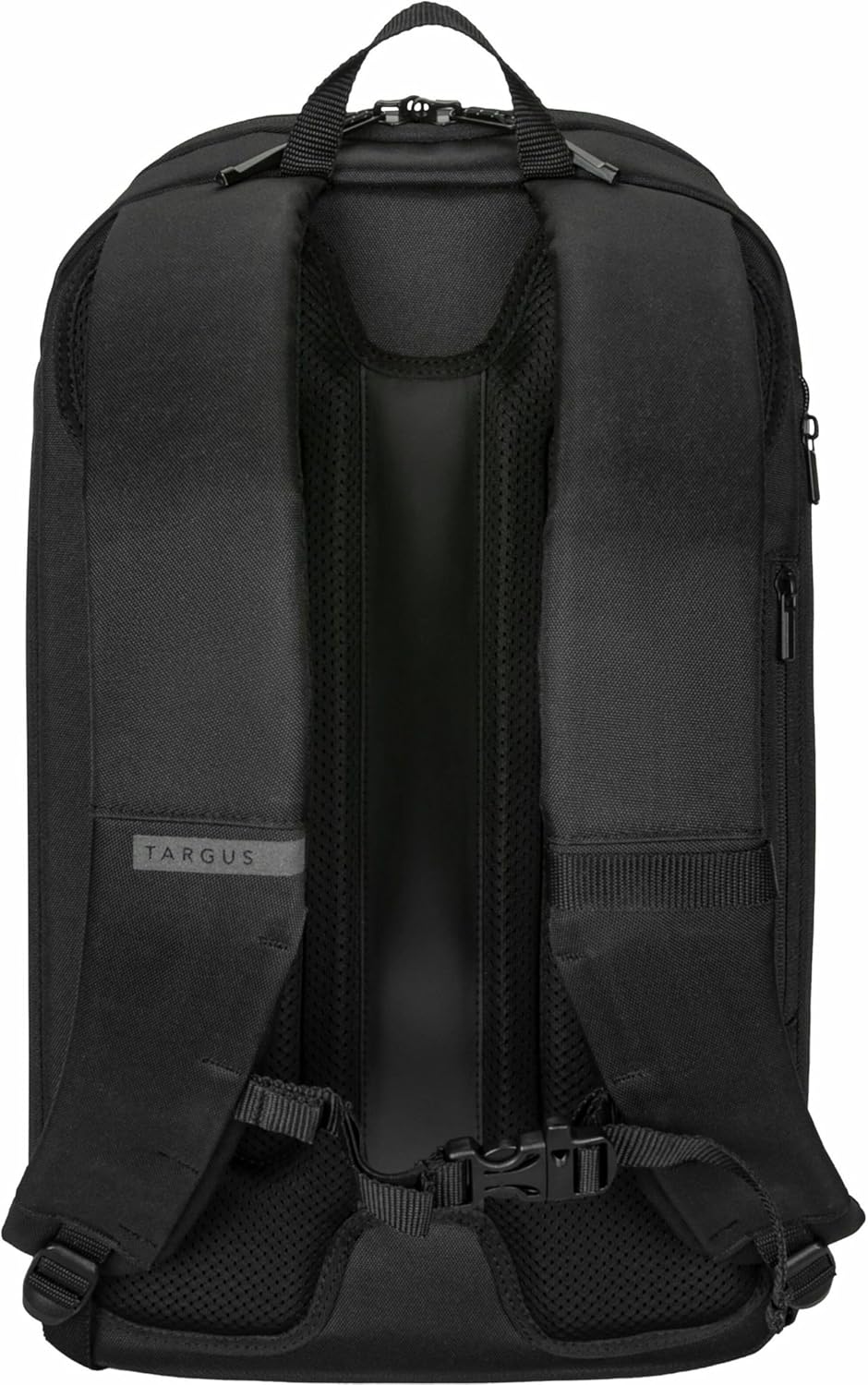 Mochila para Notebook 16" Targus Daypack Work Compact 25L - TBB610 Preto