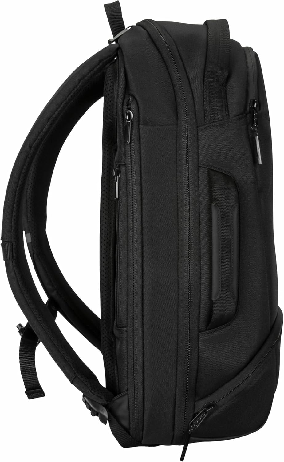 Mochila para Notebook 16" Targus Daypack Work Compact 25L - TBB610 Preto