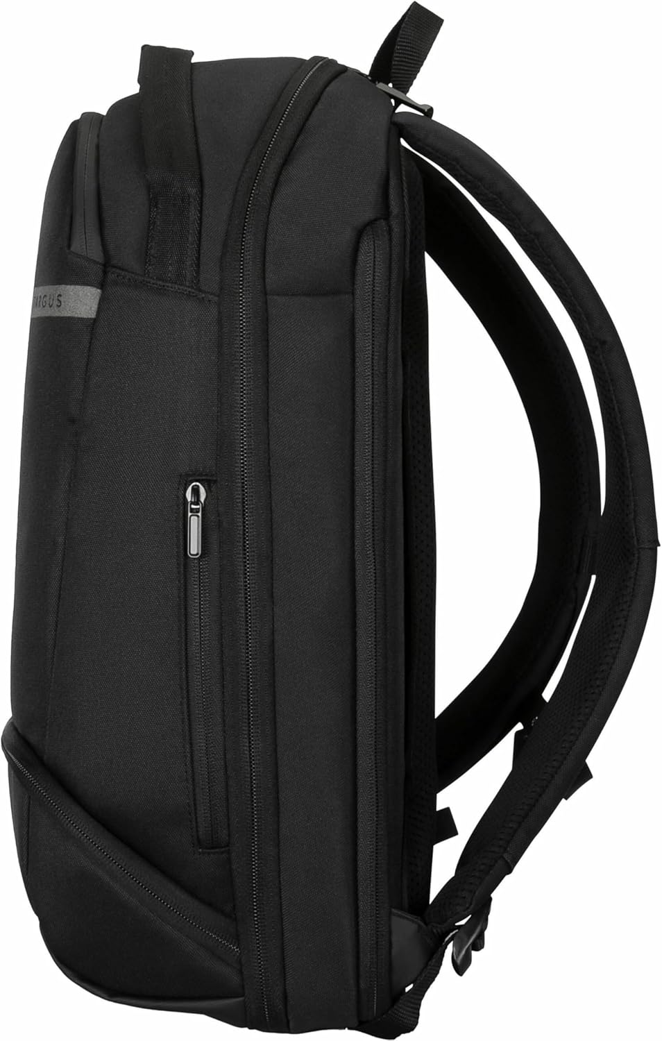 Mochila para Notebook 16" Targus Daypack Work Compact 25L - TBB610 Preto