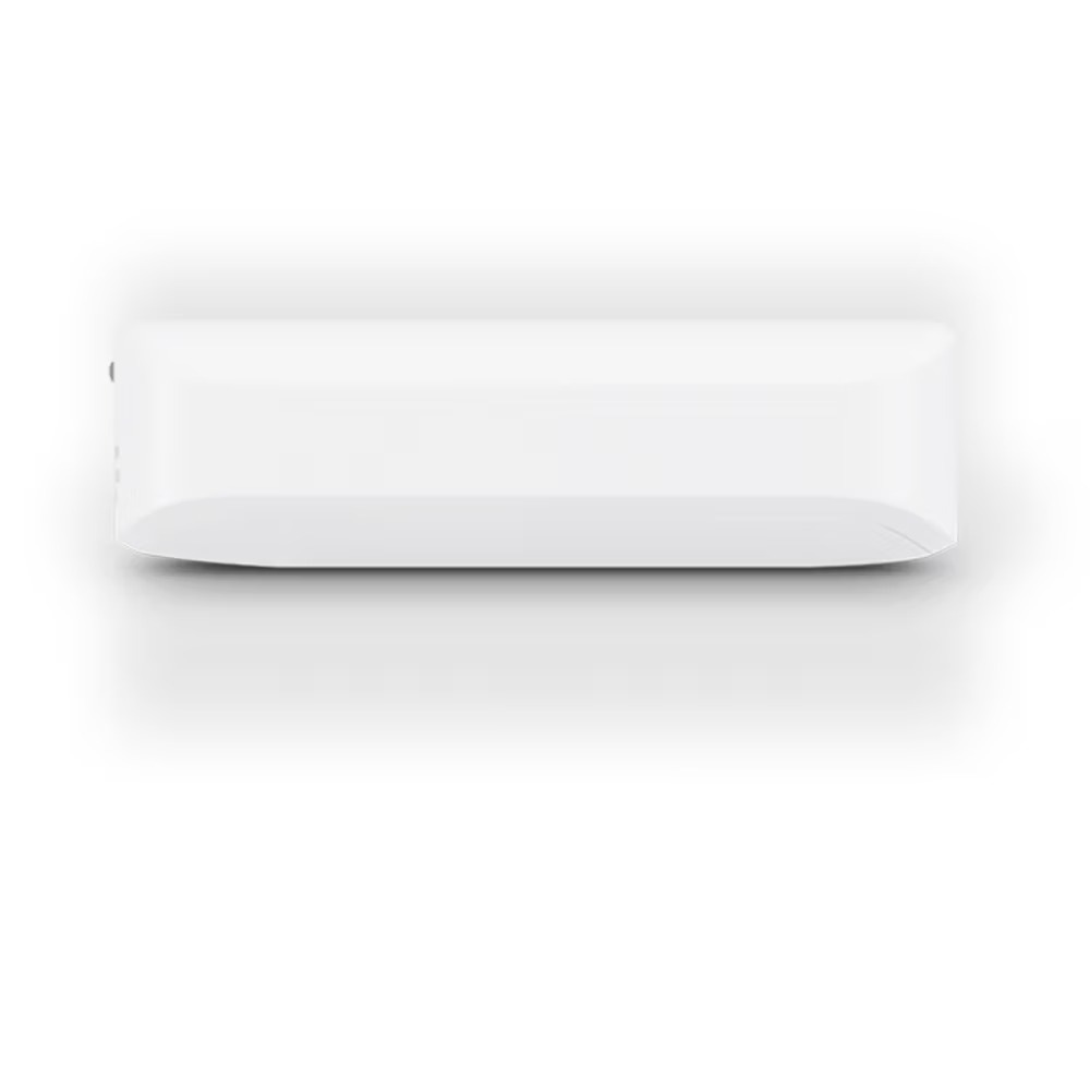 Switch Ubiquiti 5P 10/100/1000 Usw-Flex-Mini-Br Unifi com 1 Porta POE