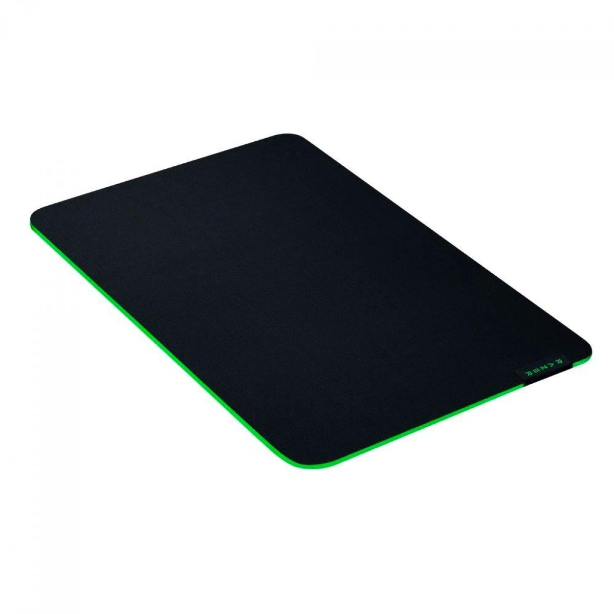 Kit Gamer Razer Battle Bundle, Mouse Deathadder V2, Headset Blackshark V2, Mousepad Gigantus V2
