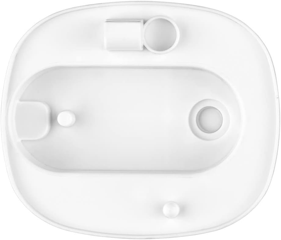 Umidificador de Ar Multilaser, 2L, Ultrassonico, Frozen, Bivolt, HC094