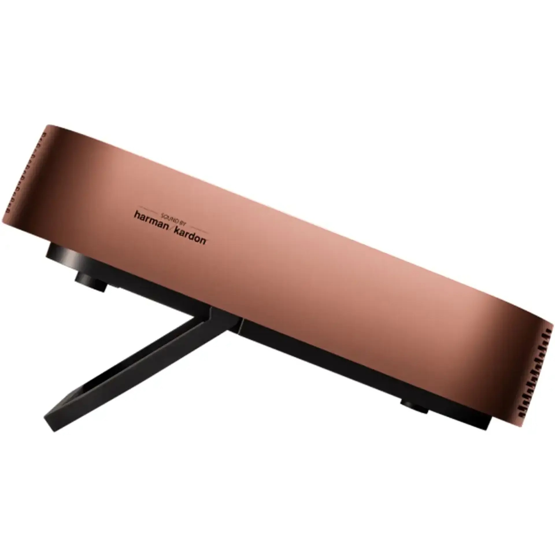 Projetor M2 LED Full HD - Viewsonic