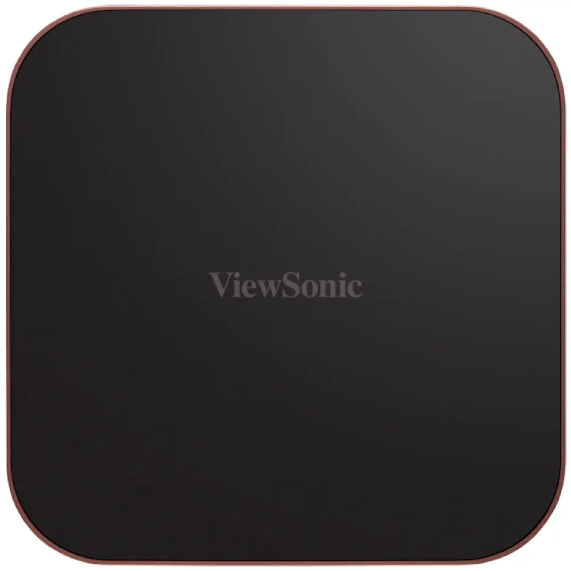 Projetor M2 LED Full HD - Viewsonic
