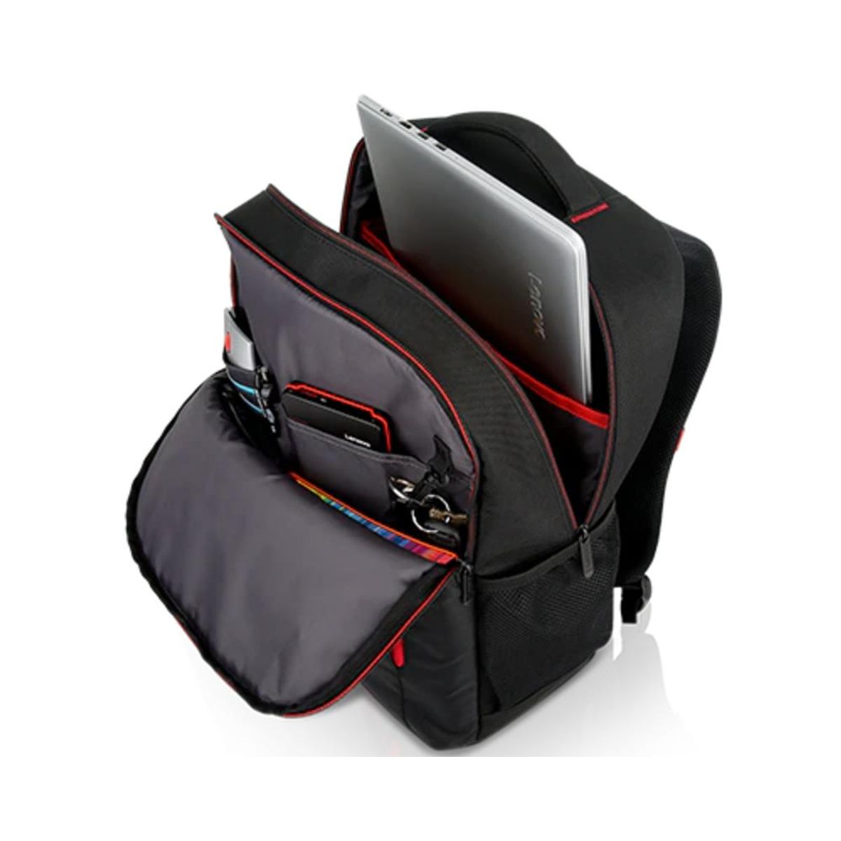 Mochila Lenovo B510 para Notebook 15.6"