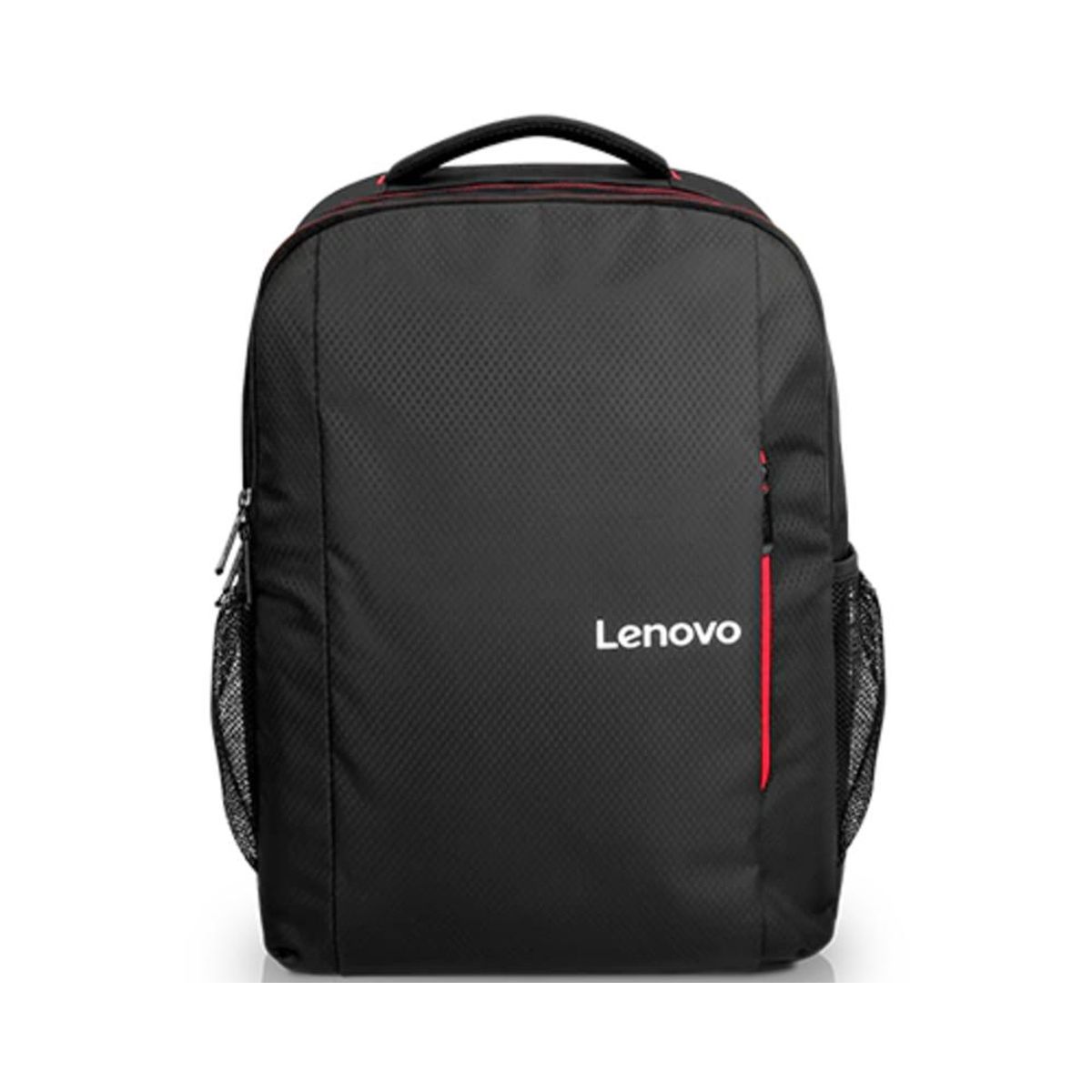 Mochila Lenovo B510 para Notebook 15.6"