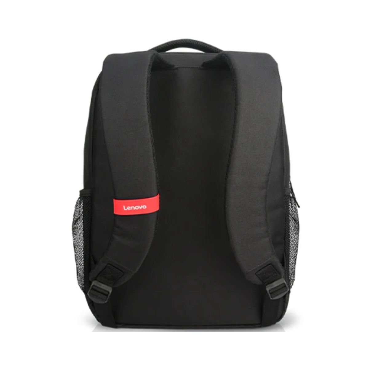 Mochila Lenovo B510 para Notebook 15.6"