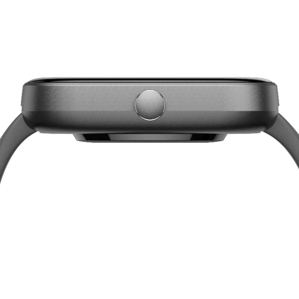 Relógio de Pulso Smartwatch Amazfit Bip 3 Pro - Preto