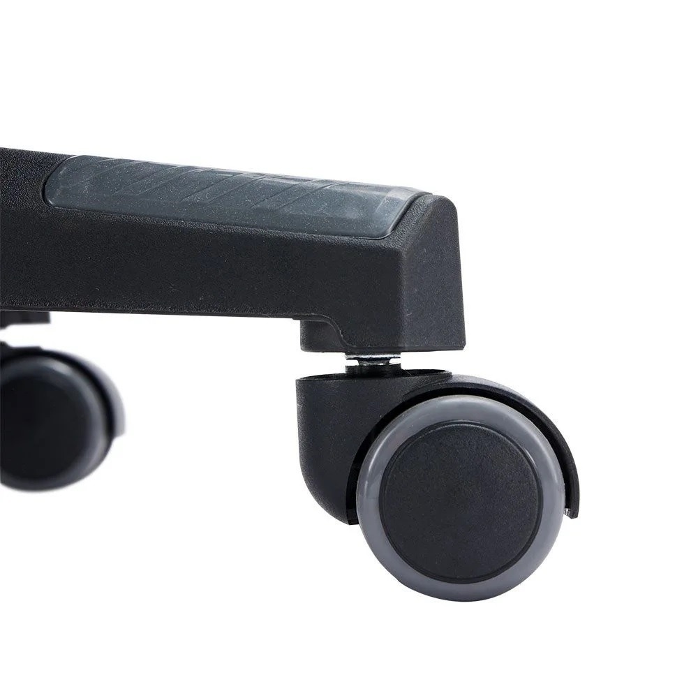 Cadeira Gamer Dazz Prime-x V2 Preto/Cinza