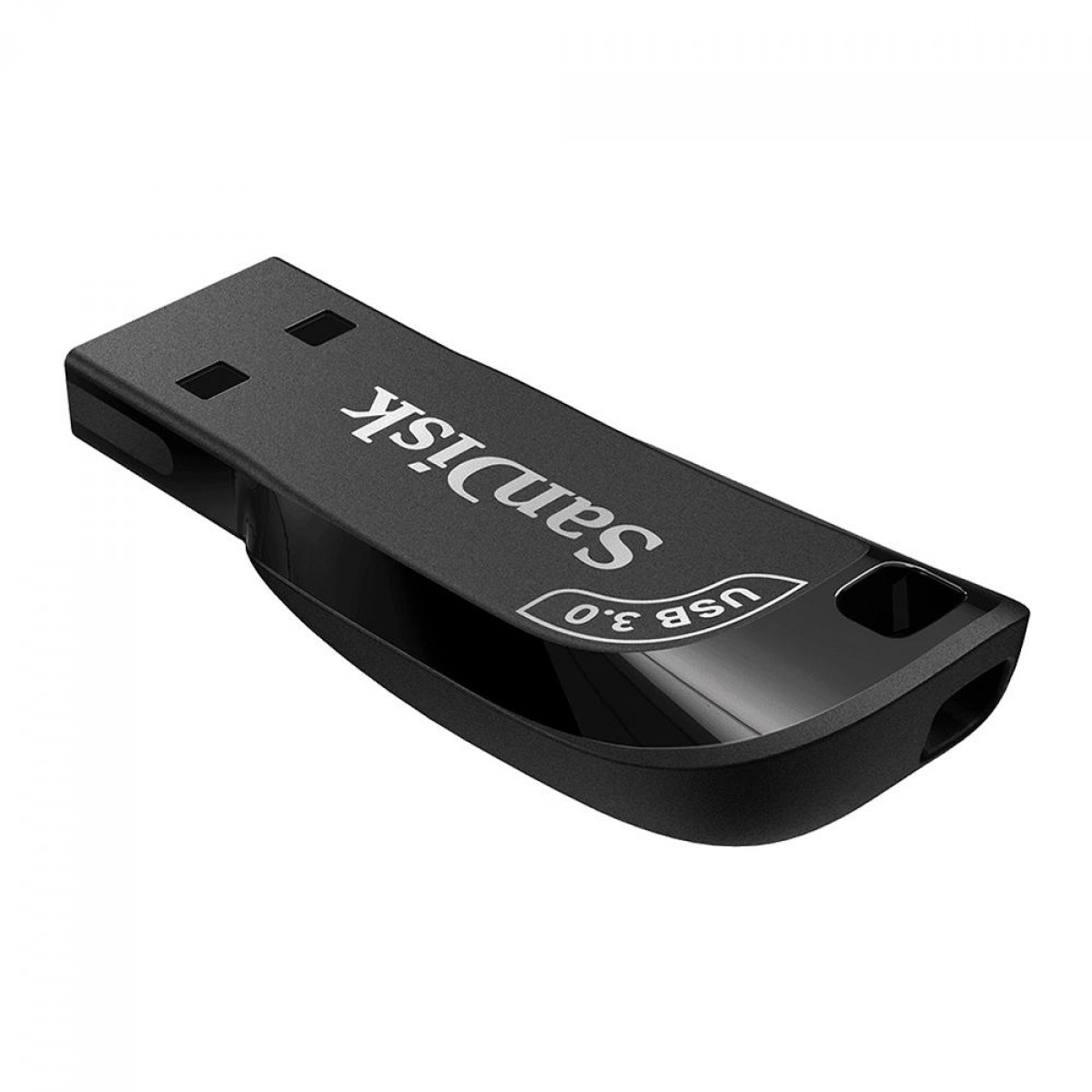 Pen Drive 64GB USB 3.0 Ultra Shift Sandisk