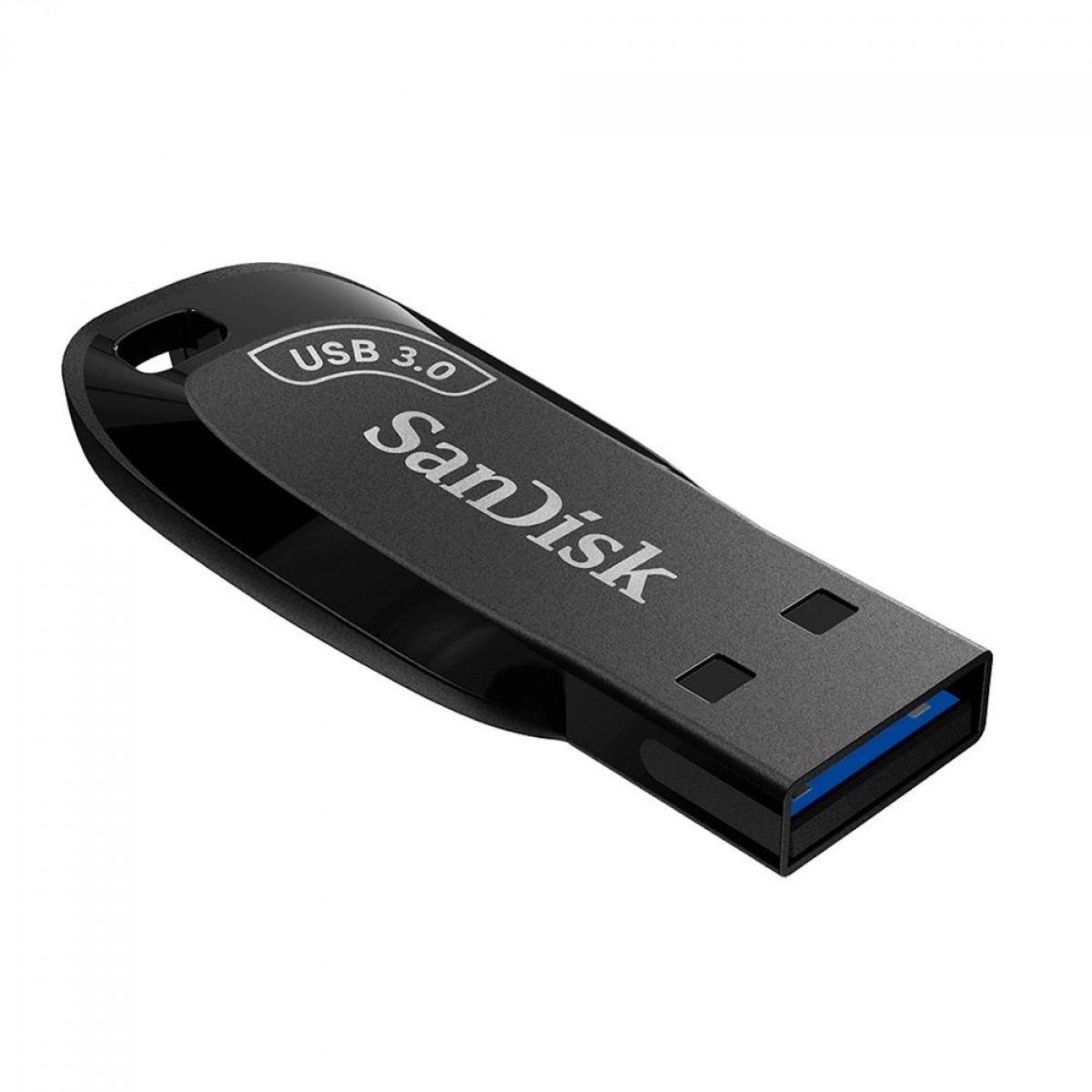 Pen Drive 64GB USB 3.0 Ultra Shift Sandisk