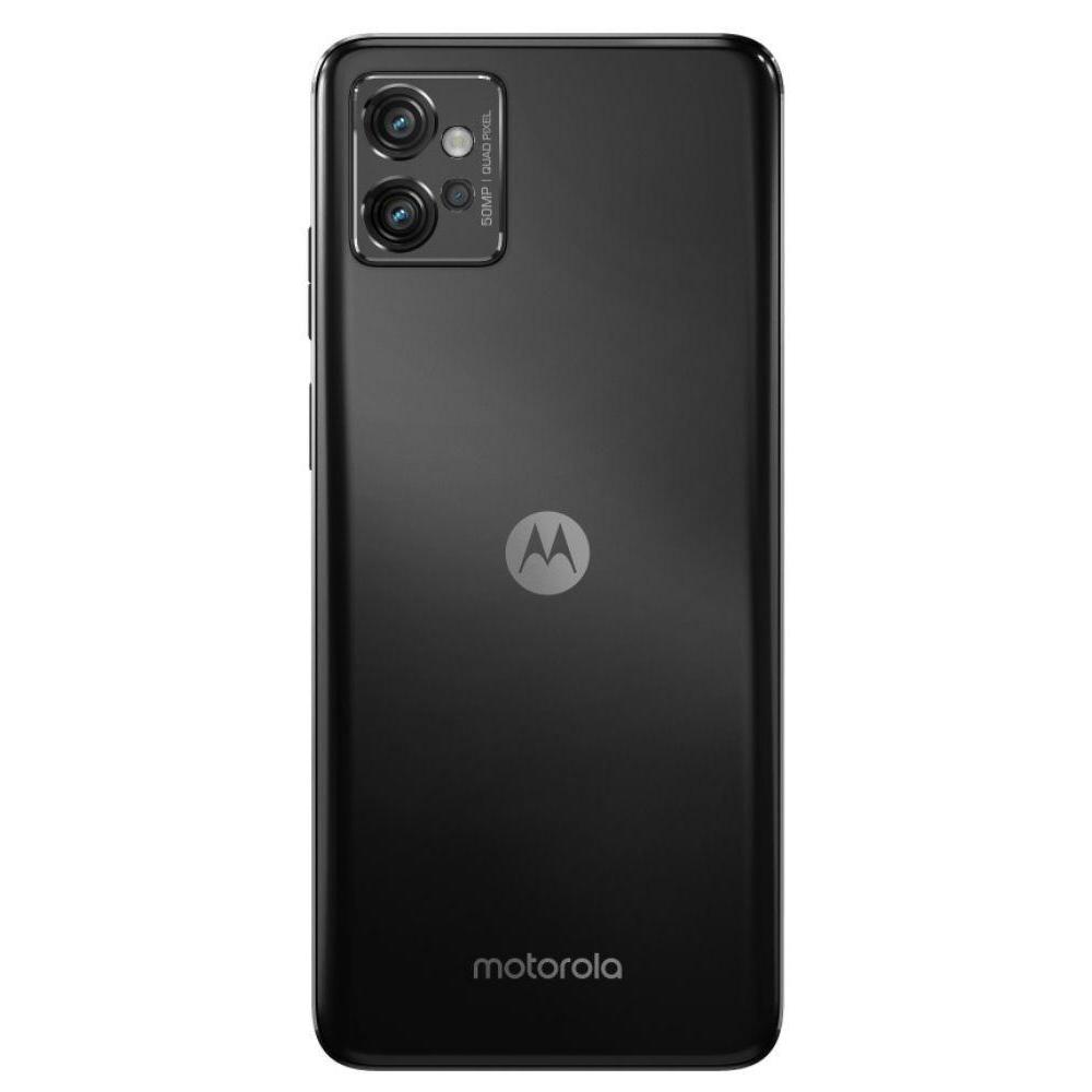 Smartphone Motorola Moto G32 6,5" 128GB/4GB - Preto