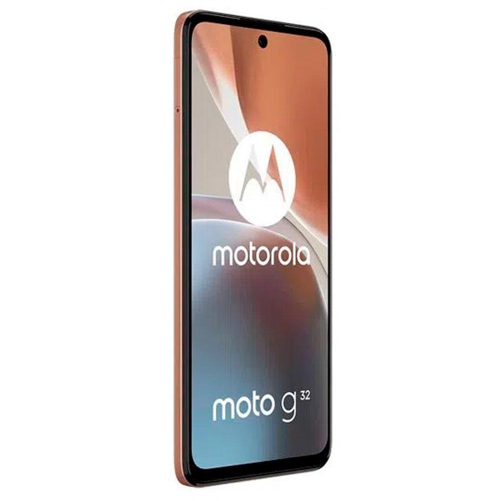 Smartphone Motorola Moto G32 6,5"128GB/4GB - Rose