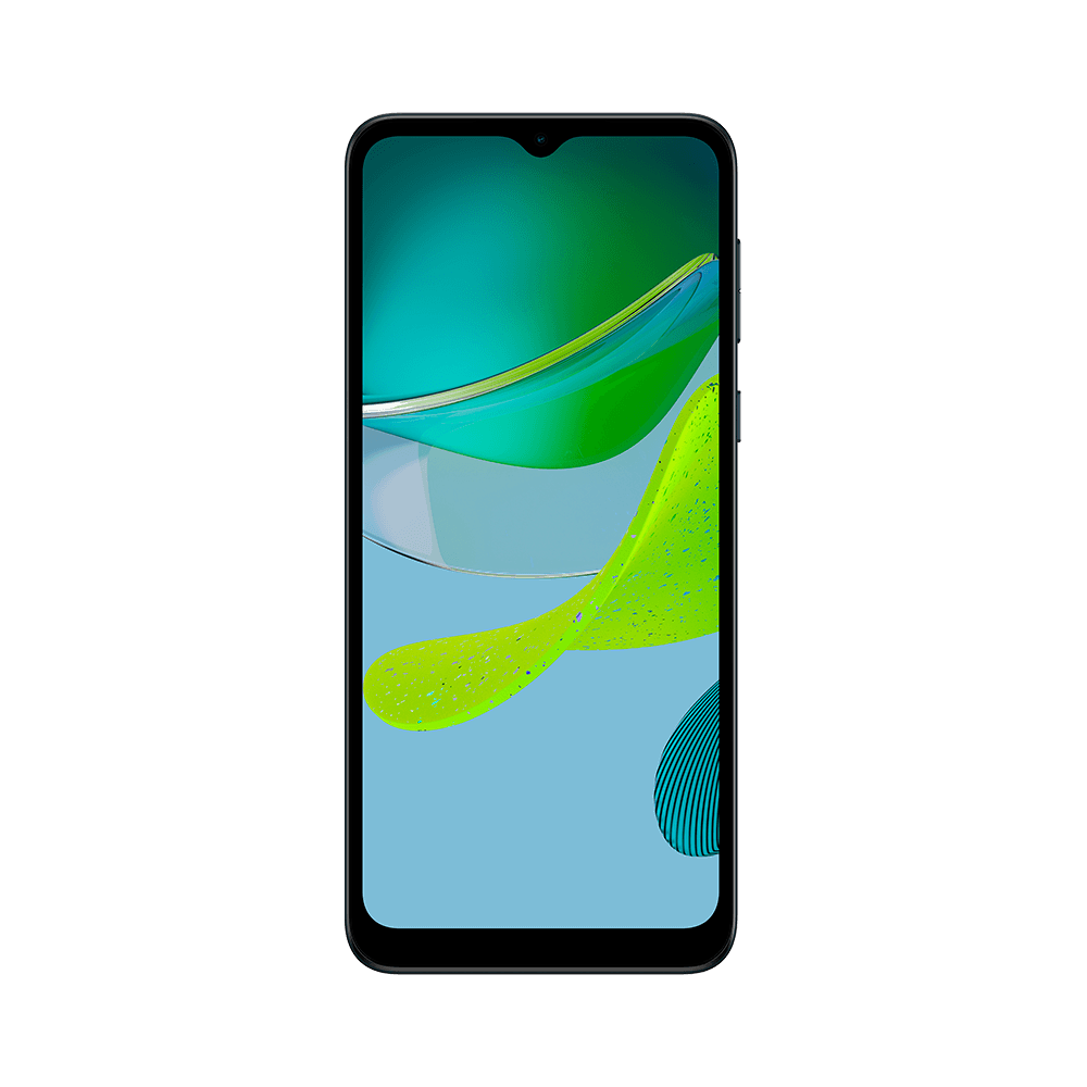 Smartphone Motorola Moto E13 6,5" 64GB/4GB - Verde