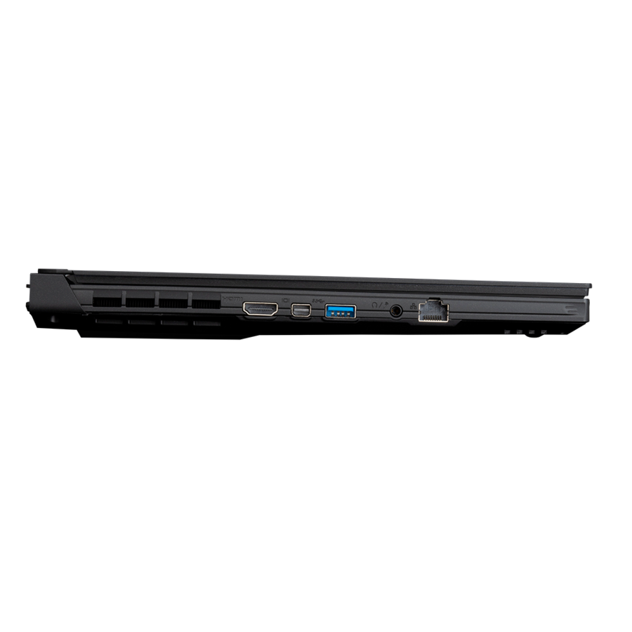 Notebook Gamer Aorus 5 15.6" FHD 144Hz i7-12700H 16GB 512GB SSD RTX 3070 8GB RGB Windows 11 Home