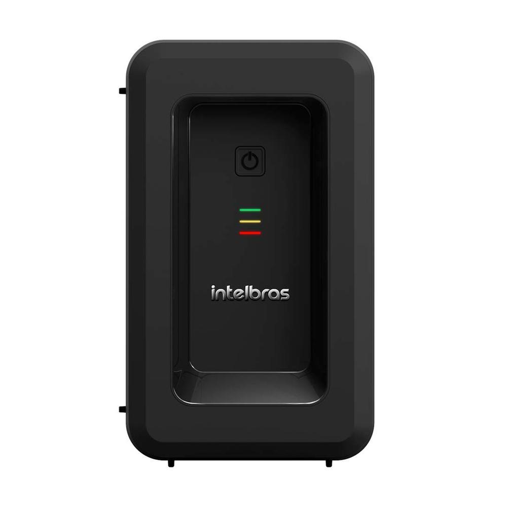 Nobreak 1500VA Attiv Bivolt - Intelbras
