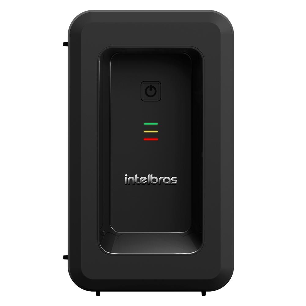 Nobreak 1200VA Attiv Bivolt - Intelbras