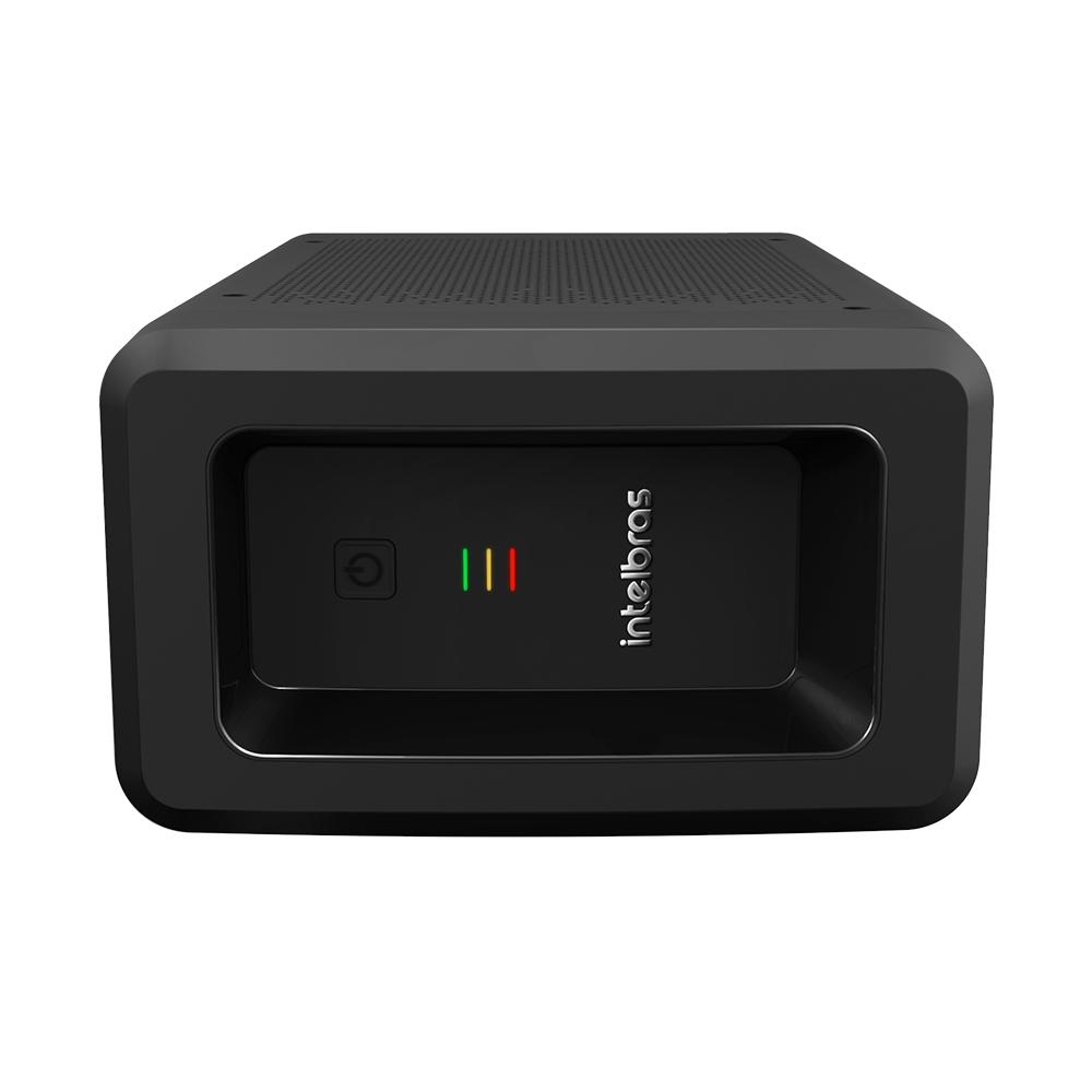 Nobreak 1200VA Attiv Bivolt - Intelbras