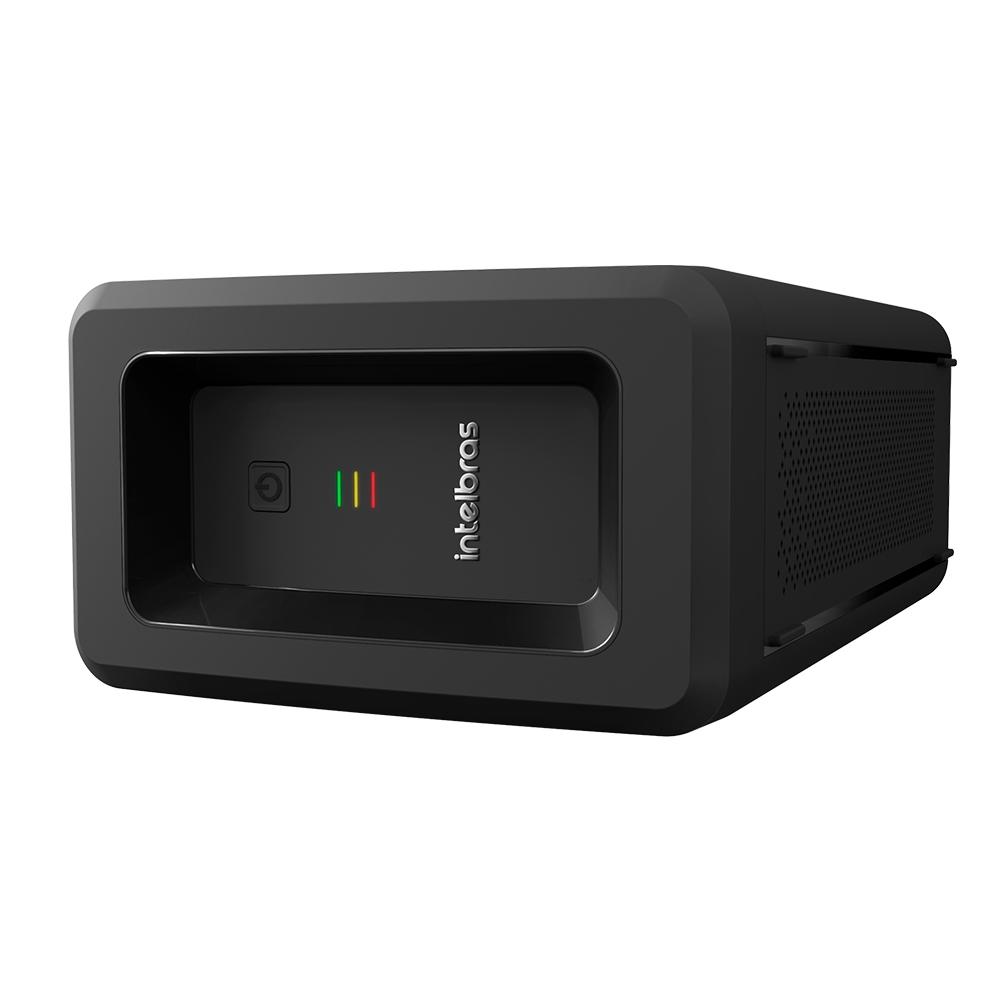 Nobreak 1200VA Attiv Bivolt - Intelbras