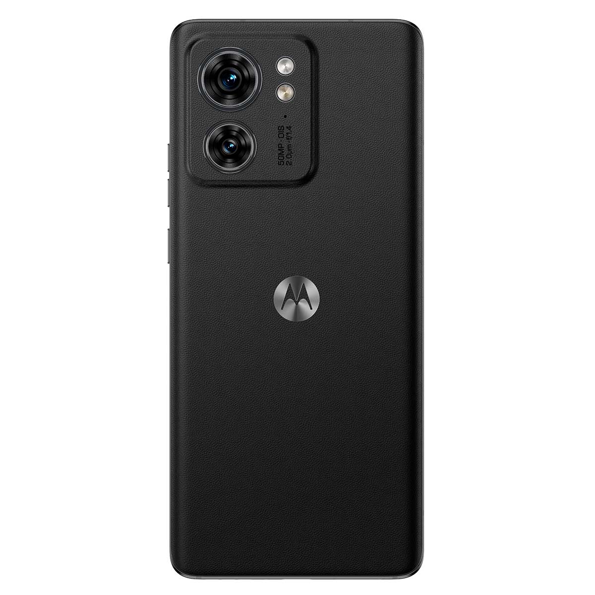 Smartphone Motorola Edge 40 5G 6,5" 256GB/8GB - Preto