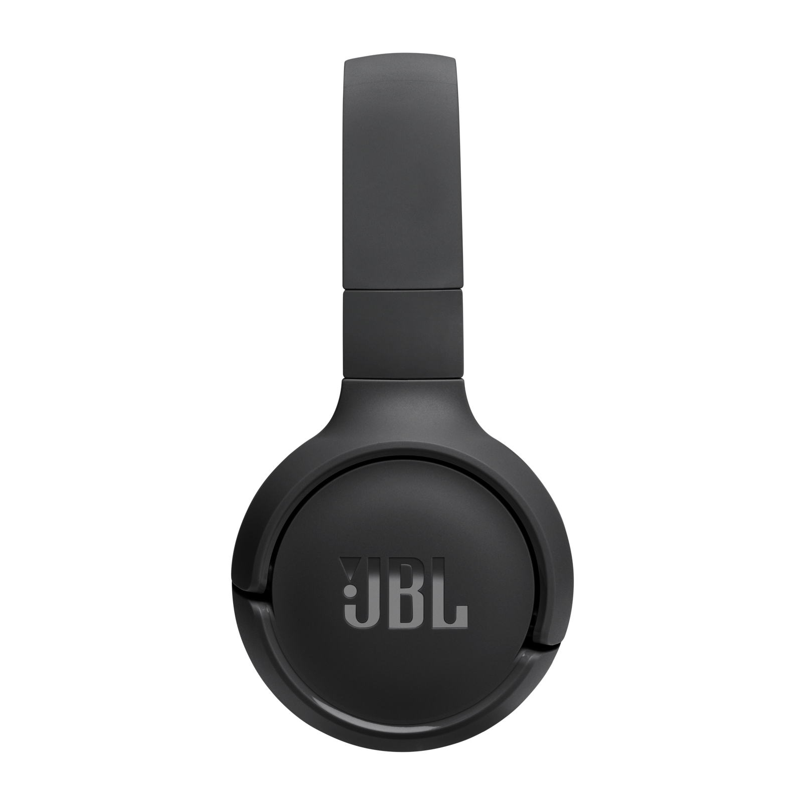 Fone de Ouvido sem Fio JBL Tune 520BT Preto, BT, Bateria até 57H, Comando de VOZ,JBLT520BTBLK