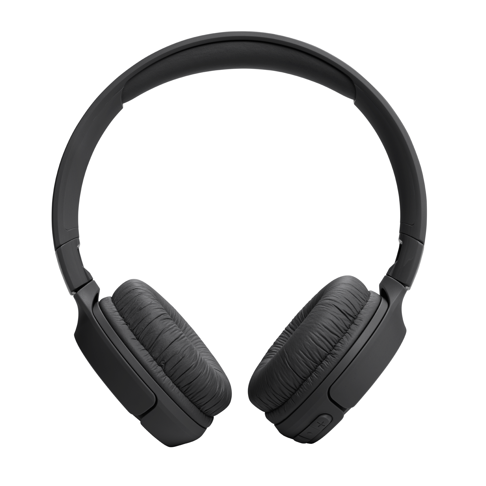 Fone de Ouvido sem Fio JBL Tune 520BT Preto, BT, Bateria até 57H, Comando de VOZ,JBLT520BTBLK