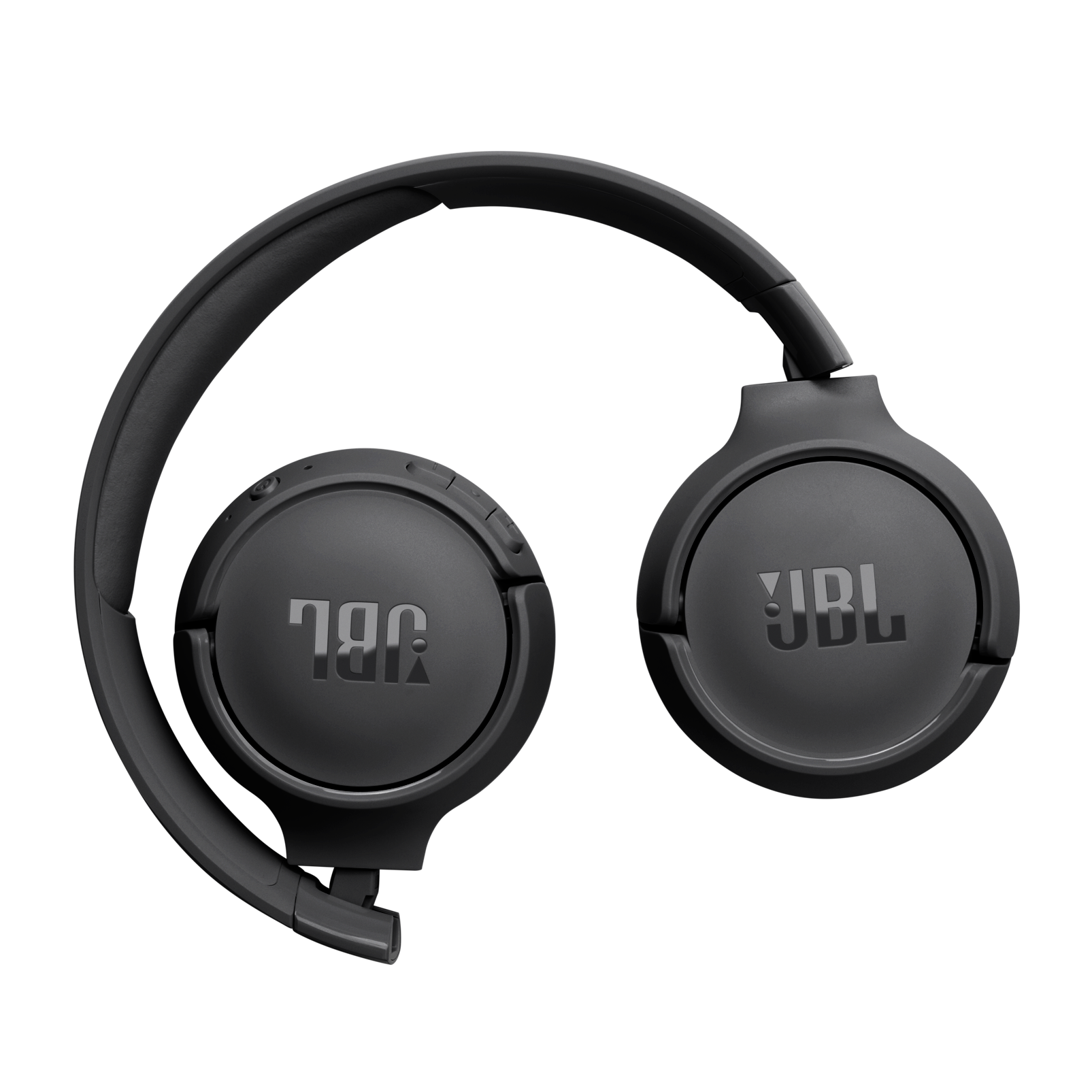Fone de Ouvido sem Fio JBL Tune 520BT Preto, BT, Bateria até 57H, Comando de VOZ,JBLT520BTBLK