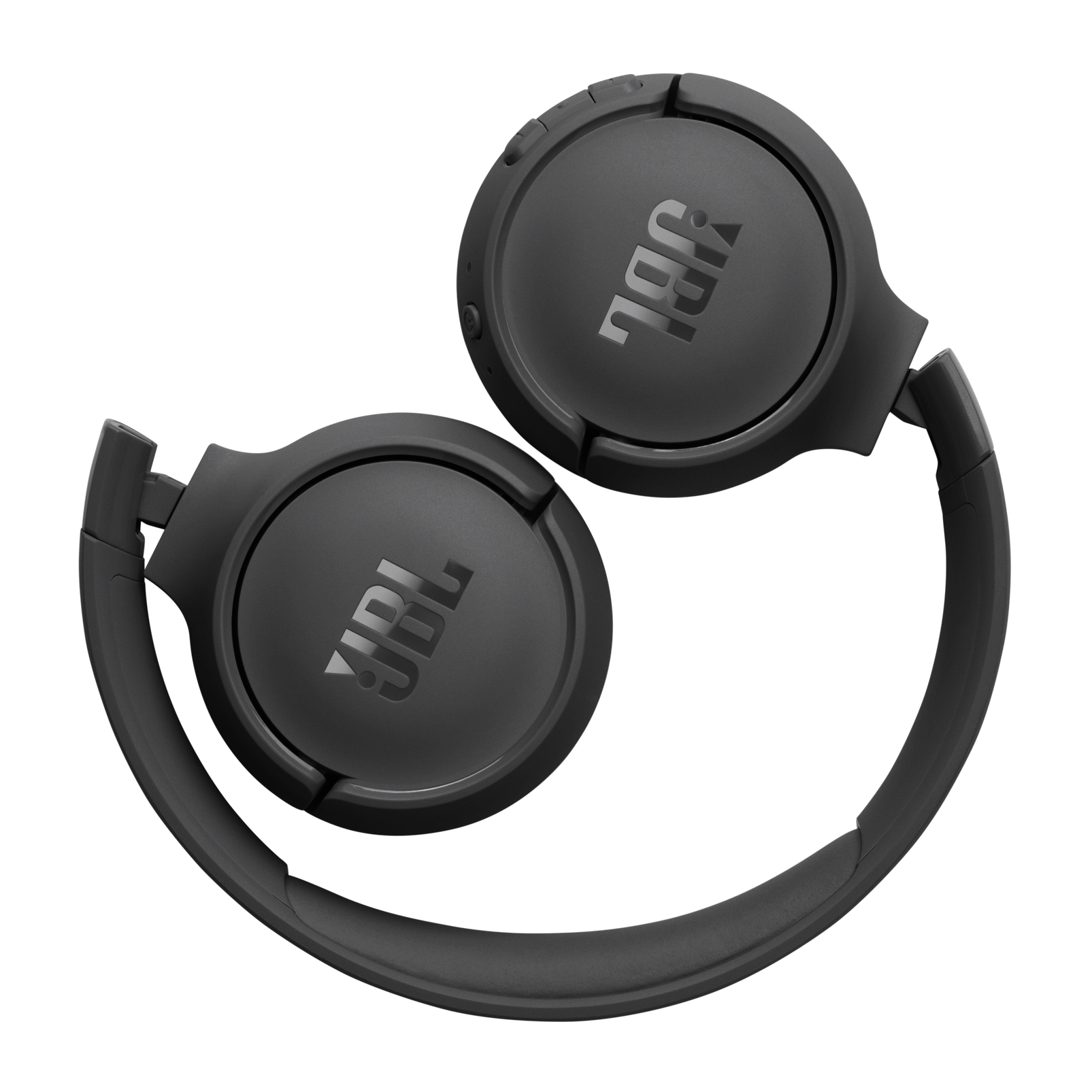 Fone de Ouvido sem Fio JBL Tune 520BT Preto, BT, Bateria até 57H, Comando de VOZ,JBLT520BTBLK