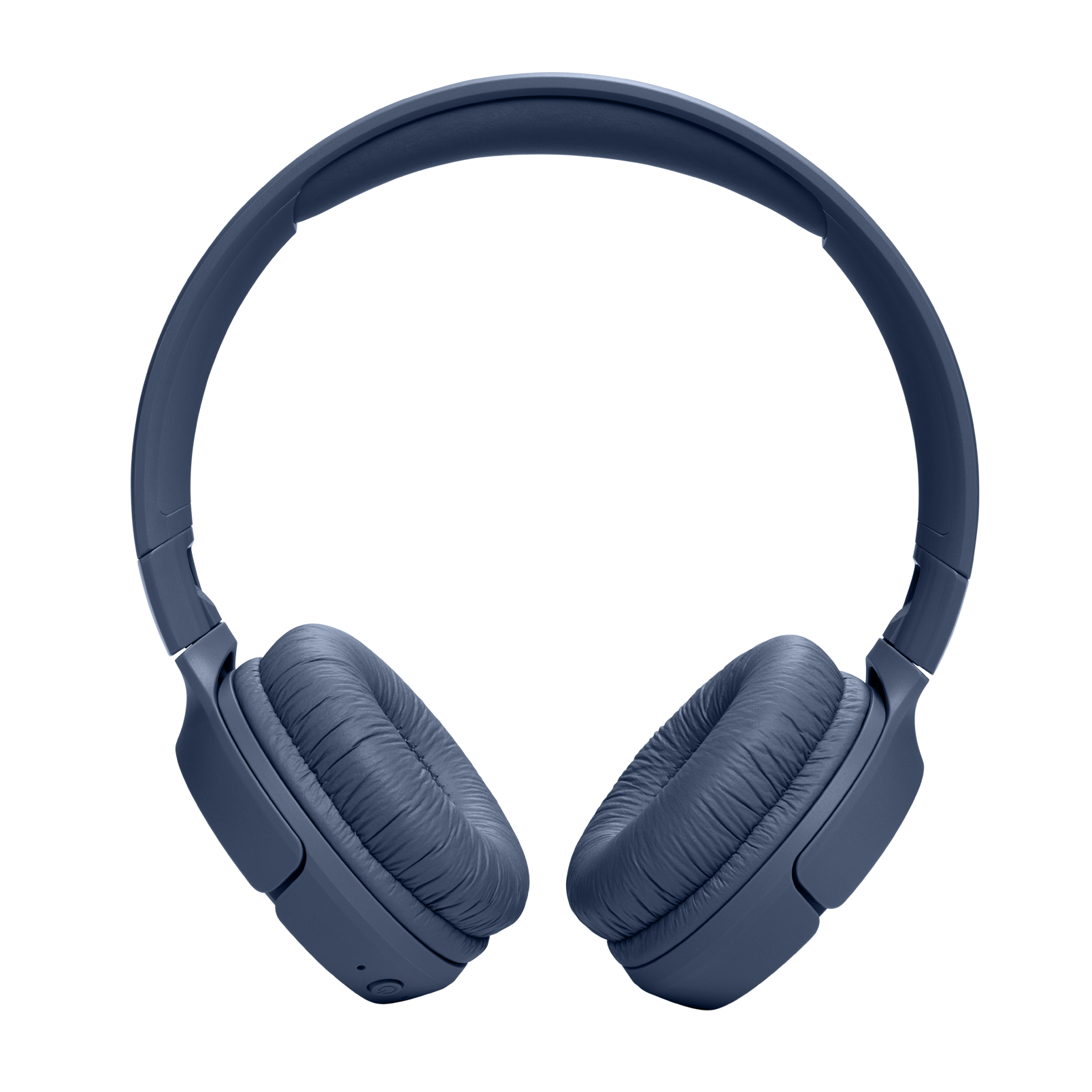 Fone de Ouvido sem Fio JBL Tune 520BT Azul, BT, Bateria até 57H, Comando de Voz, JBLT520BTBLU