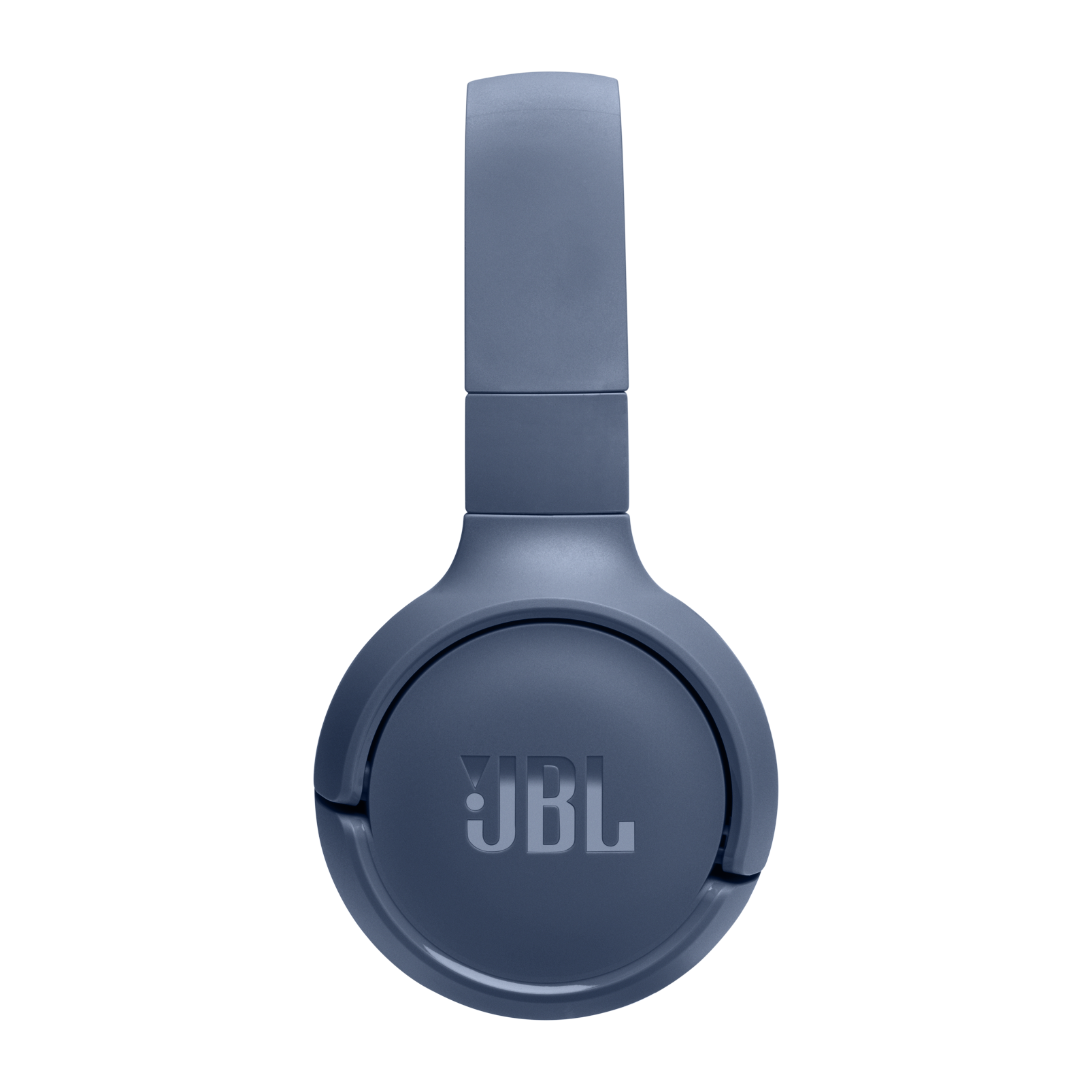 Fone de Ouvido sem Fio JBL Tune 520BT Azul, BT, Bateria até 57H, Comando de Voz, JBLT520BTBLU
