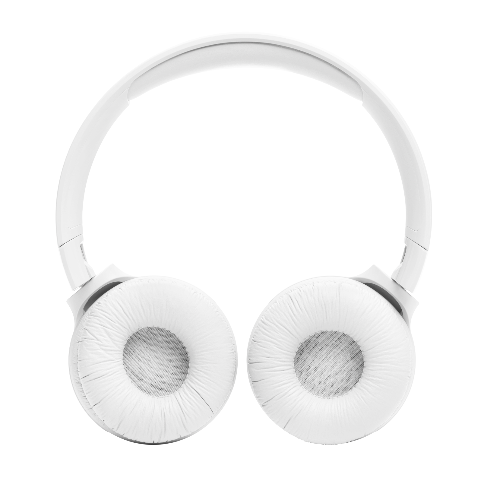 Fone de Ouvido sem Fio JBL Tune 520BT Branco, BT, Bateria até 57H,COMANDO de VOZ,JBLT520BTWHT