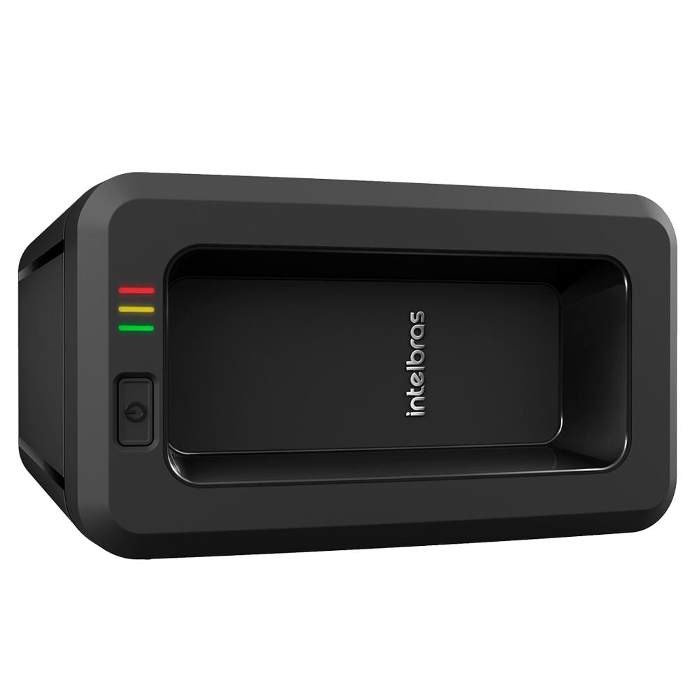 Nobreak 600VA Attiv Bivolt - Intelbras