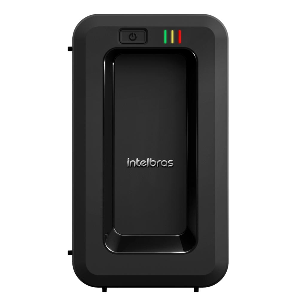 Nobreak 600VA Attiv Bivolt - Intelbras