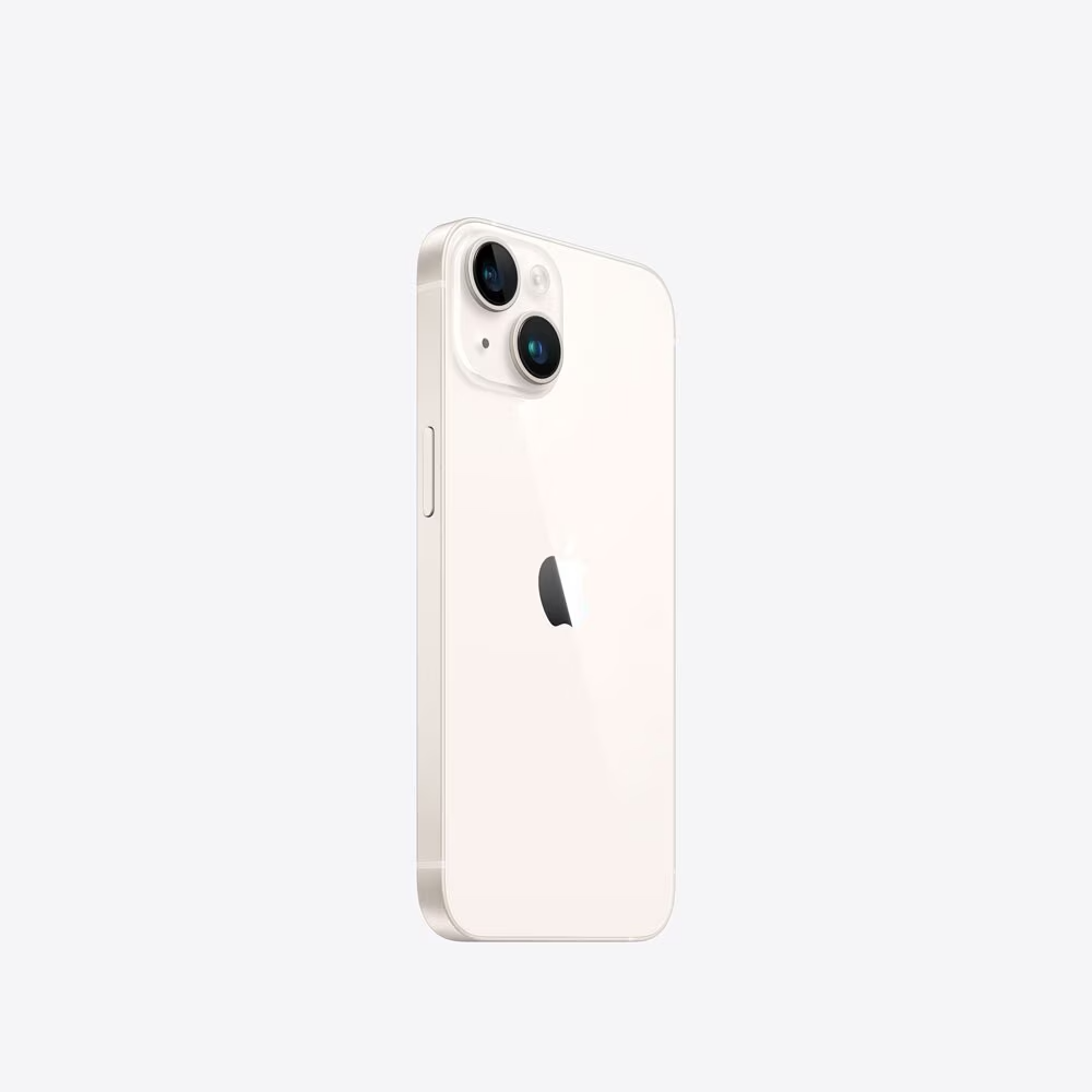 SMARTPHONE IPHONE 14 5G 6,1" 256GB ESTELAR