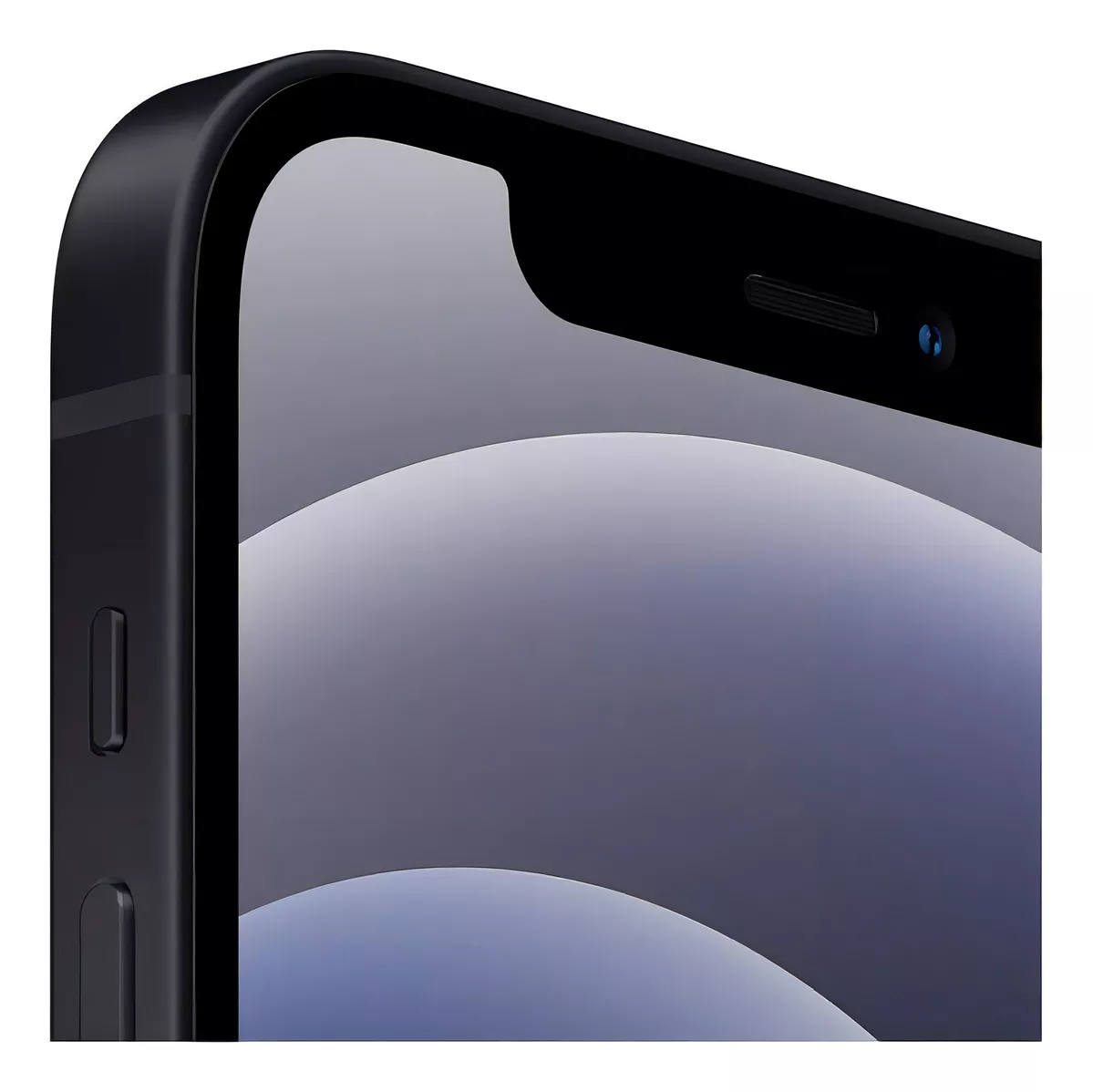 Smartphone iPhone 12 5G 6,1" 128GB Preto