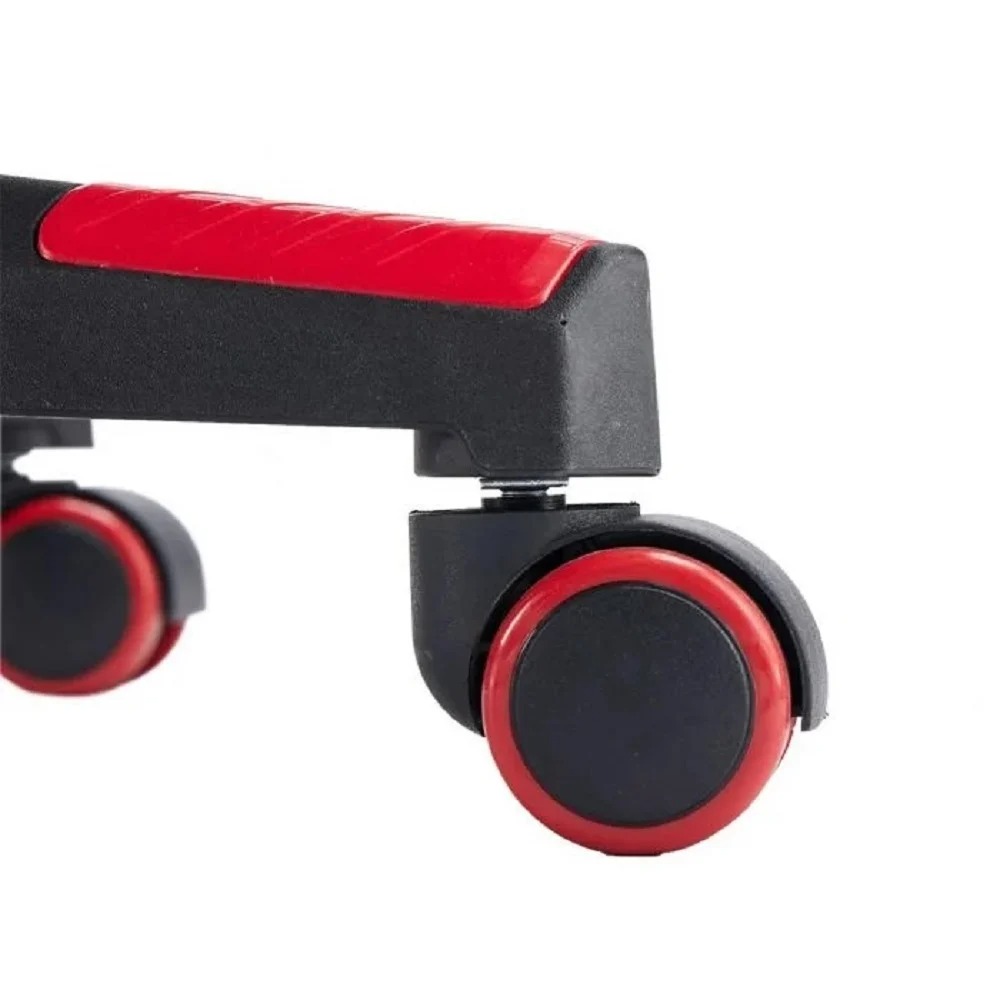 Cadeira Gamer Prime x V2 Preto e Vermelho