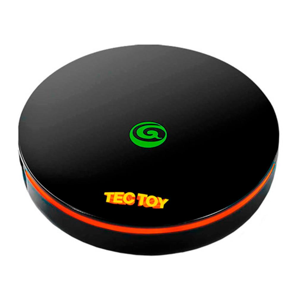 Console Legends Core 100+ Jogos - Tectoy