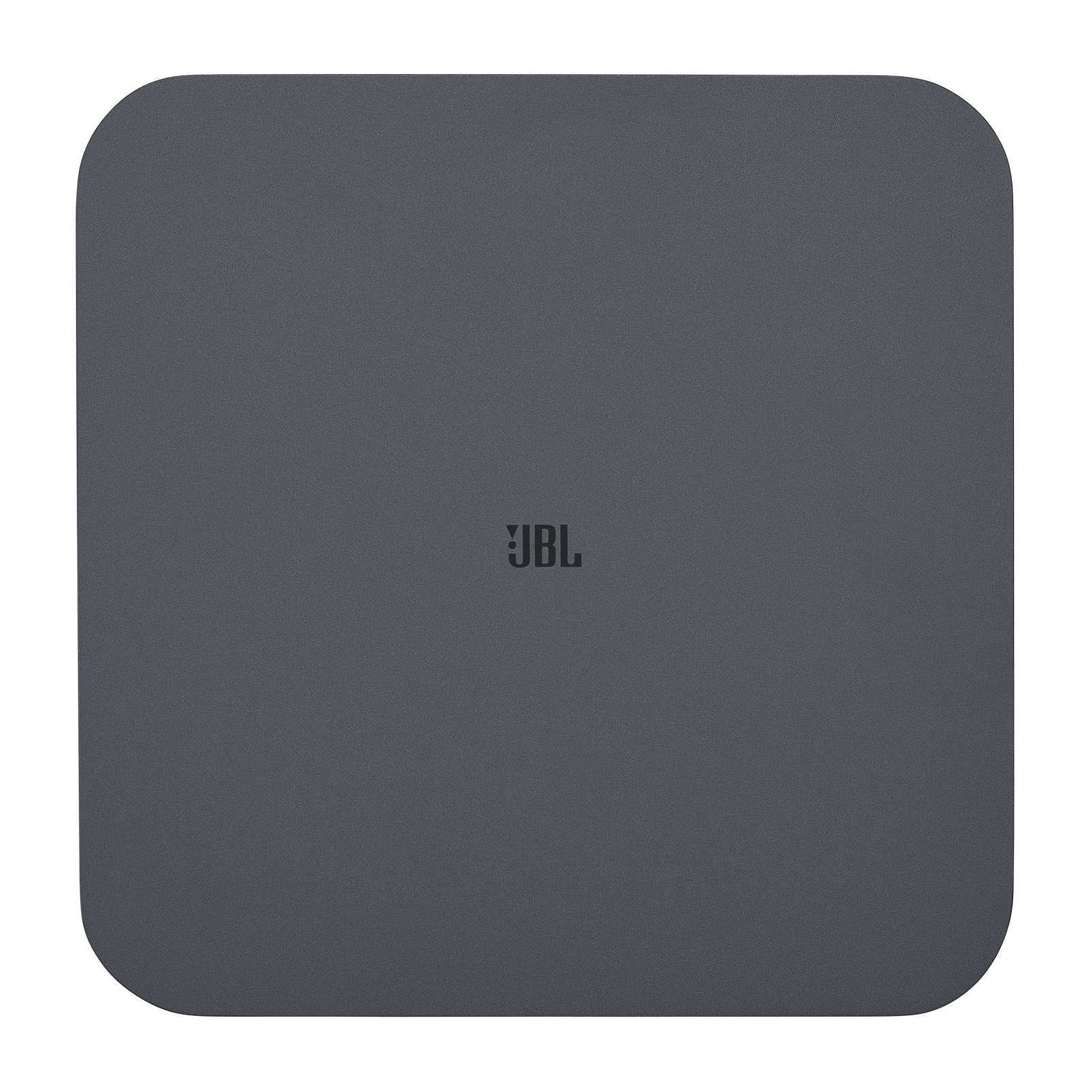 Soundbar JBL Bar 500 Bluetooth 295W RMS Subwoofer sem Fio 5.1 Canais - JBLBAR500PROBLKBR