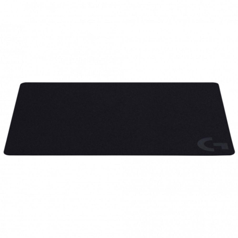 Mousepad Gamer de Tecido Logitech G G240 Preto 943-000783 - Logitech