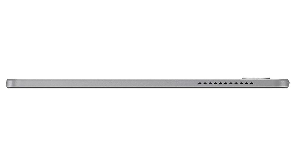 Tablet Lenovo Tab M9, 64GB, Octa-Core, Wi-Fi, Tela de 9", Android 12, Prata - ZAC30198BR