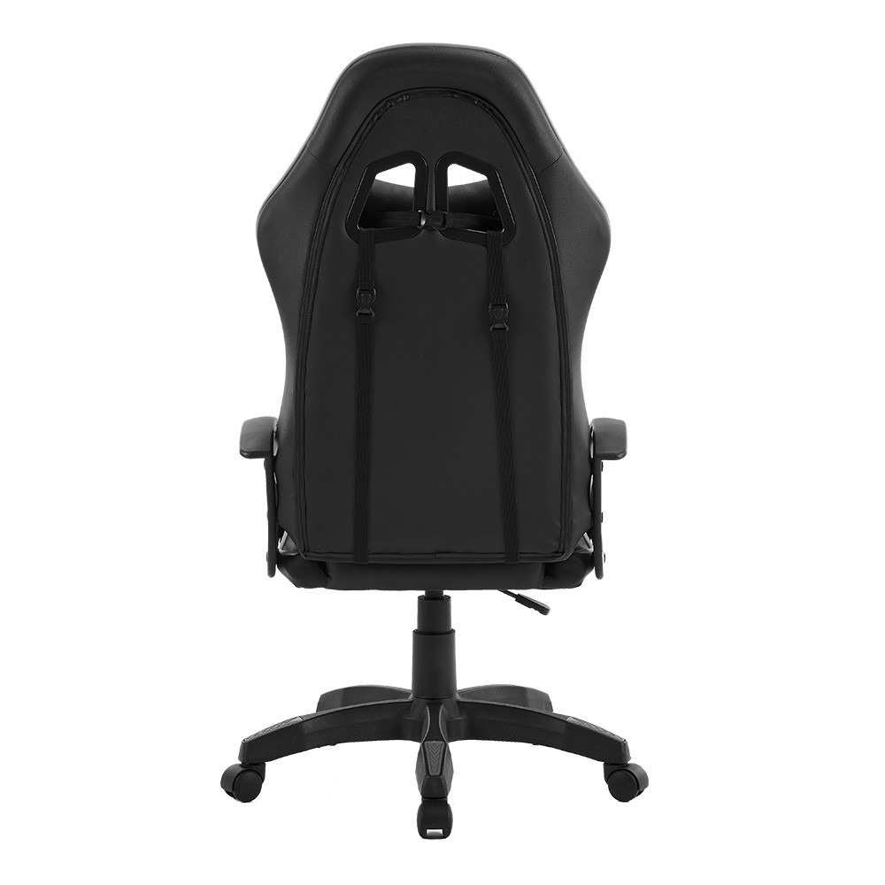 Cadeira Gamer ELG Syrax Preta