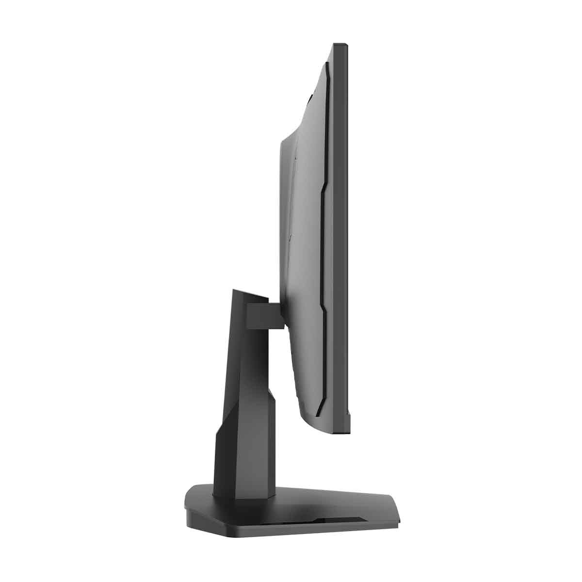 Monitor Gamer 23,8" Full HD IPS 165Hz 1ms Redragon Azur HDMI/DP, FreeSync, GM24x5IPS