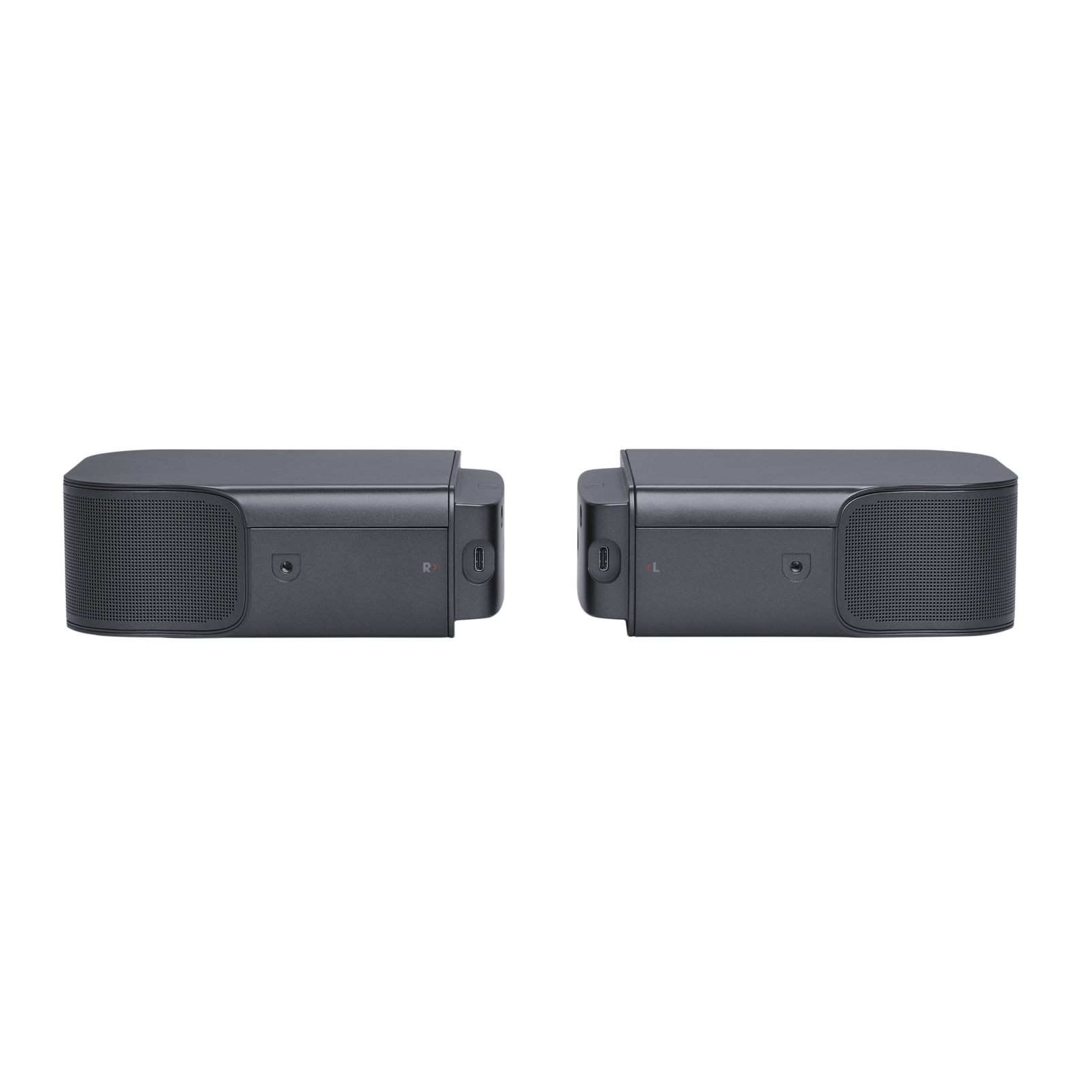 Soundbar JBL Bar 800 Bluetooth 360W RMS Subwoofer sem Fio 5.1.2 Canais - JBLBAR800PROBLKBR