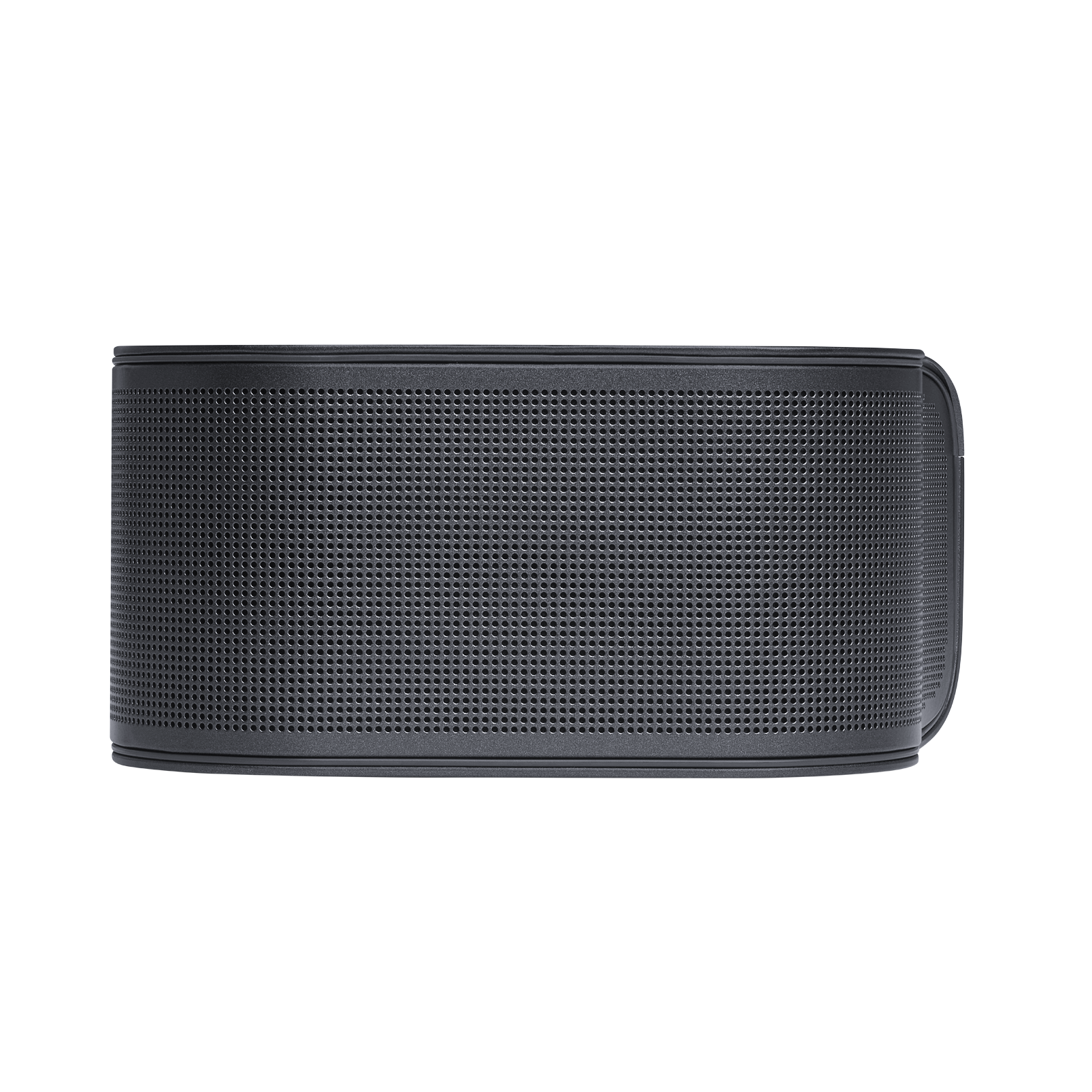 Soundbar JBL Bar 800 Bluetooth 360W RMS Subwoofer sem Fio 5.1.2 Canais - JBLBAR800PROBLKBR