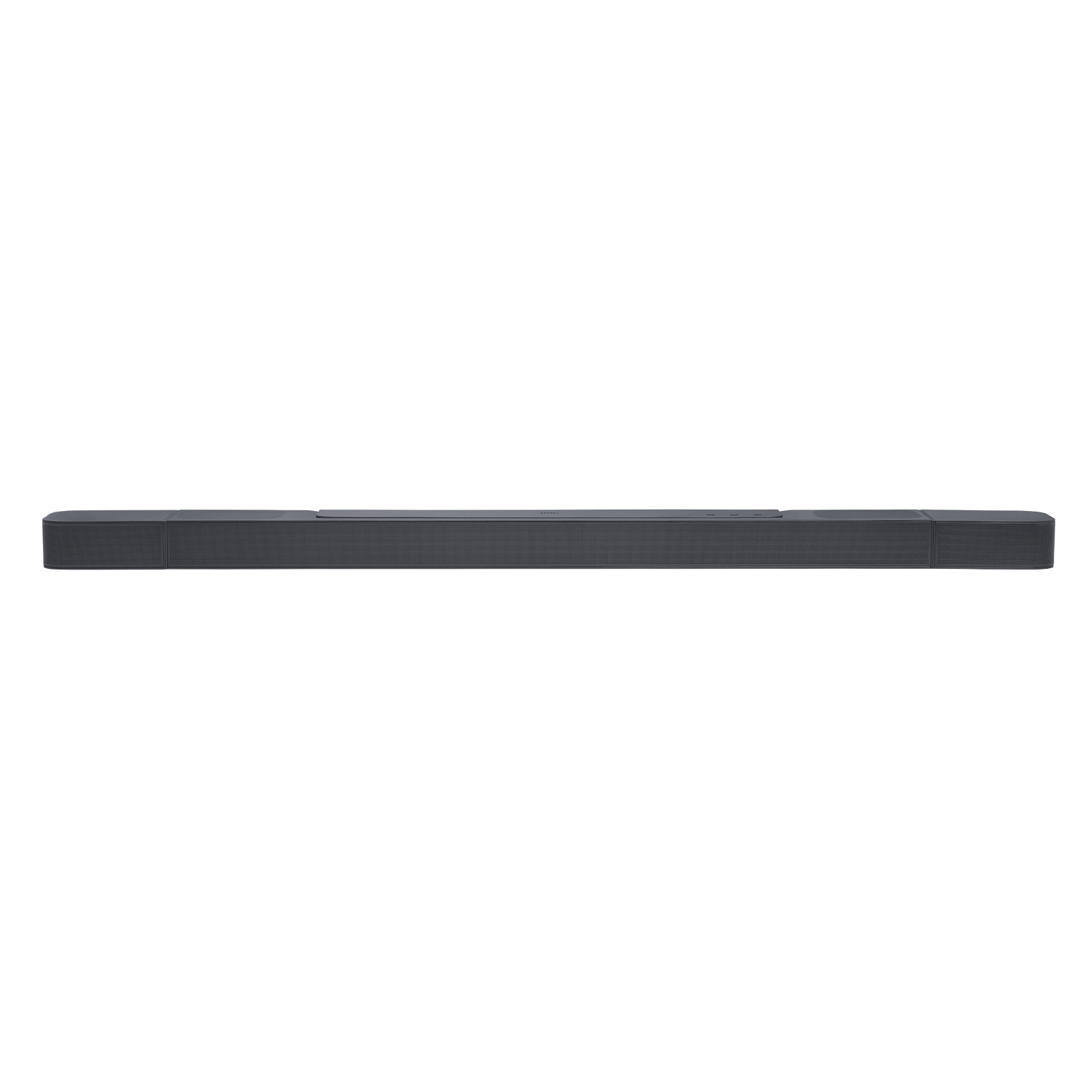 Soundbar JBL Bar 800 Bluetooth 360W RMS Subwoofer sem Fio 5.1.2 Canais - JBLBAR800PROBLKBR