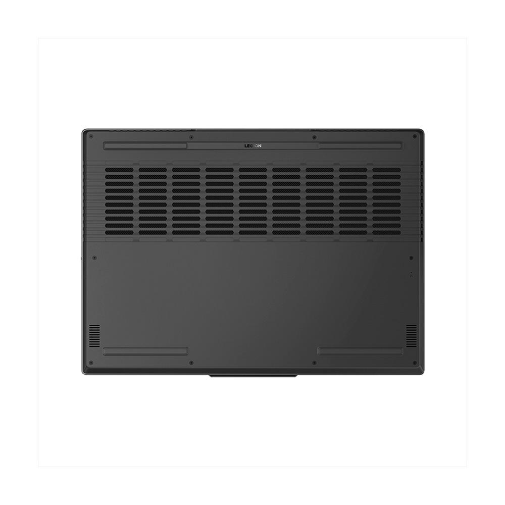 Notebook Lenovo Legion Slim 5I i5-13420H 16GB 512GB RTX 3050 6GB 16" Win 11 Home 1 Ano Premium Care