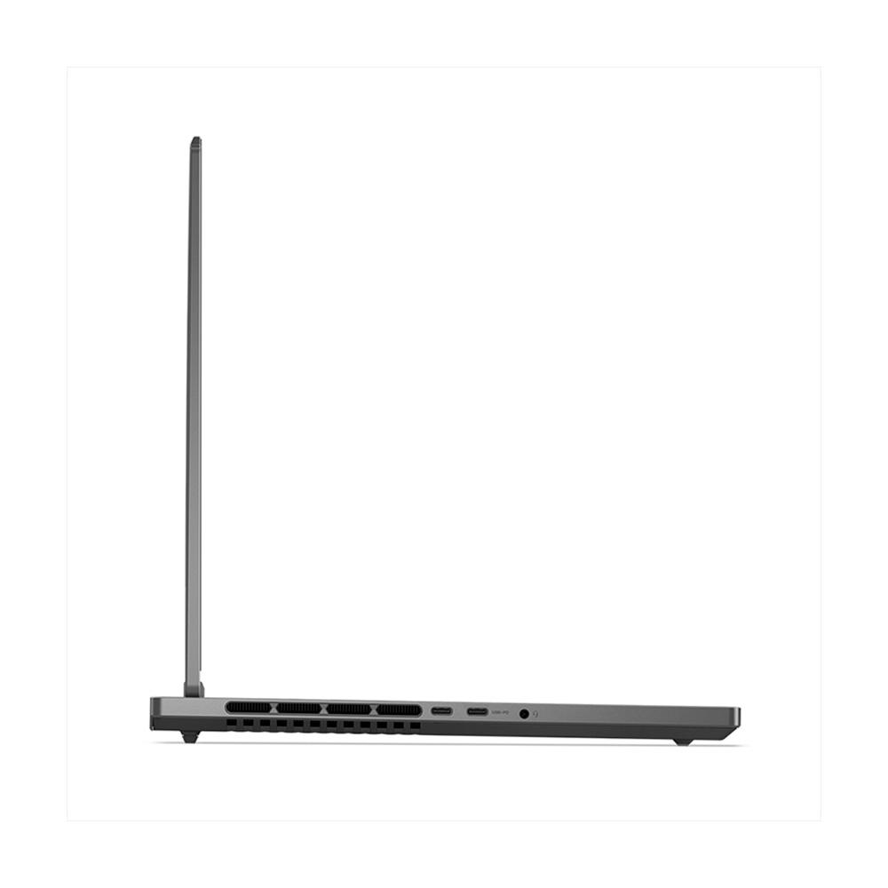 Notebook Lenovo Legion Slim 5I i5-13420H 16GB 512GB RTX 3050 6GB 16" Win 11 Home 1 Ano Premium Care